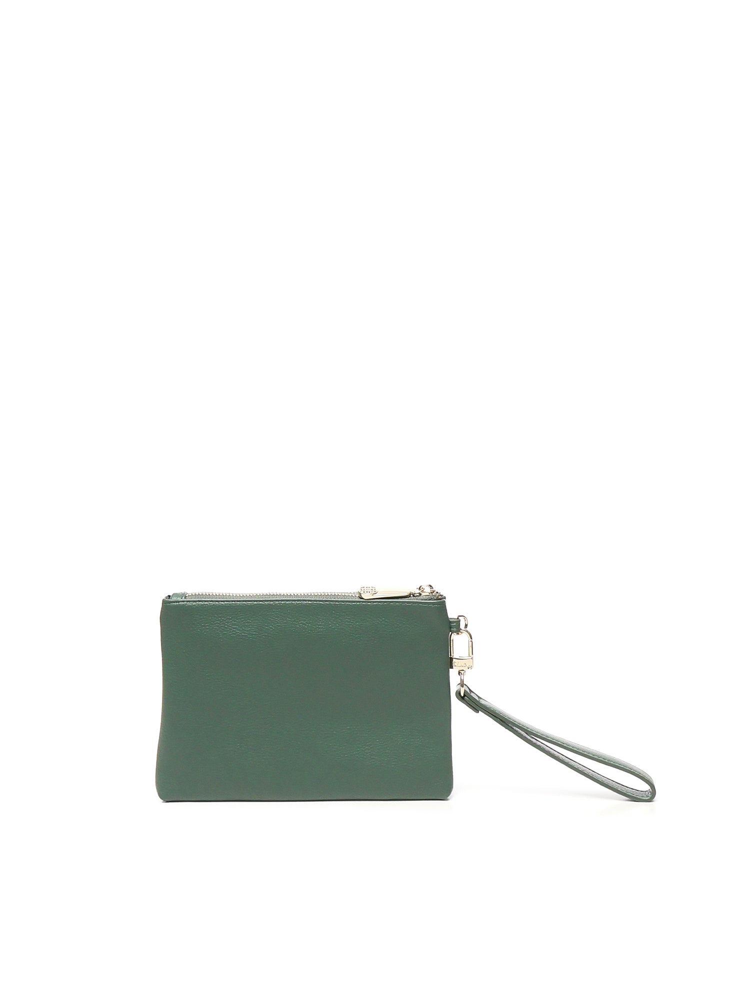 V° 73 Suitcases Bosco Polyurethane