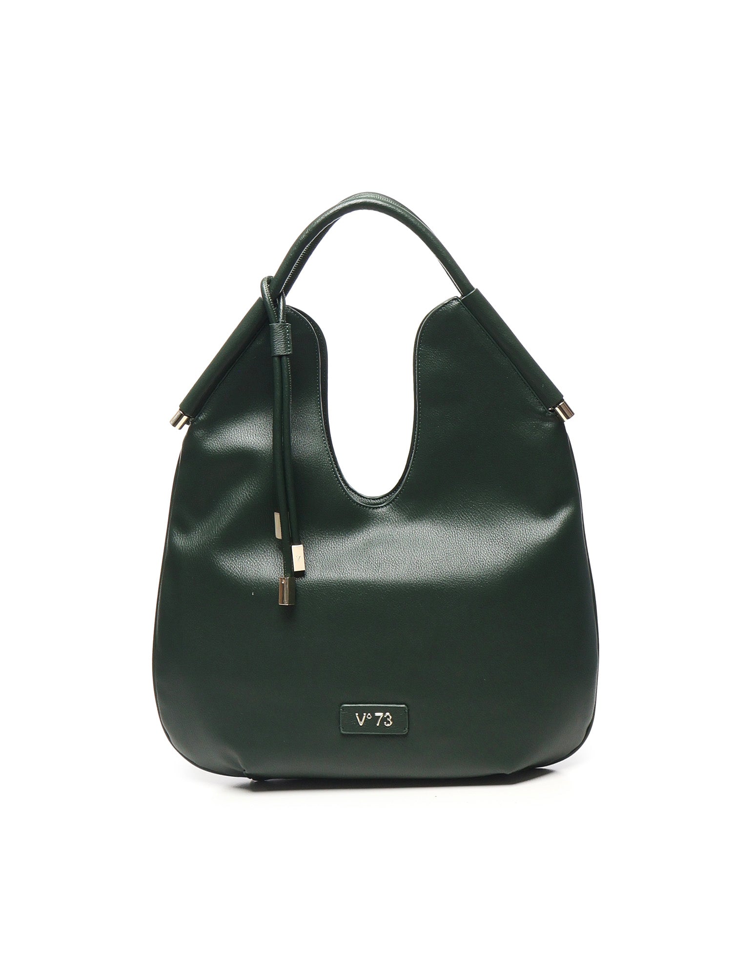 V° 73 Bags Bosco Polyurethane