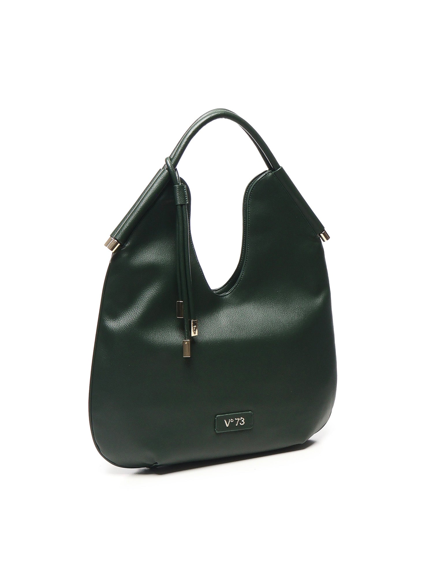 V° 73 Bags Bosco Polyurethane