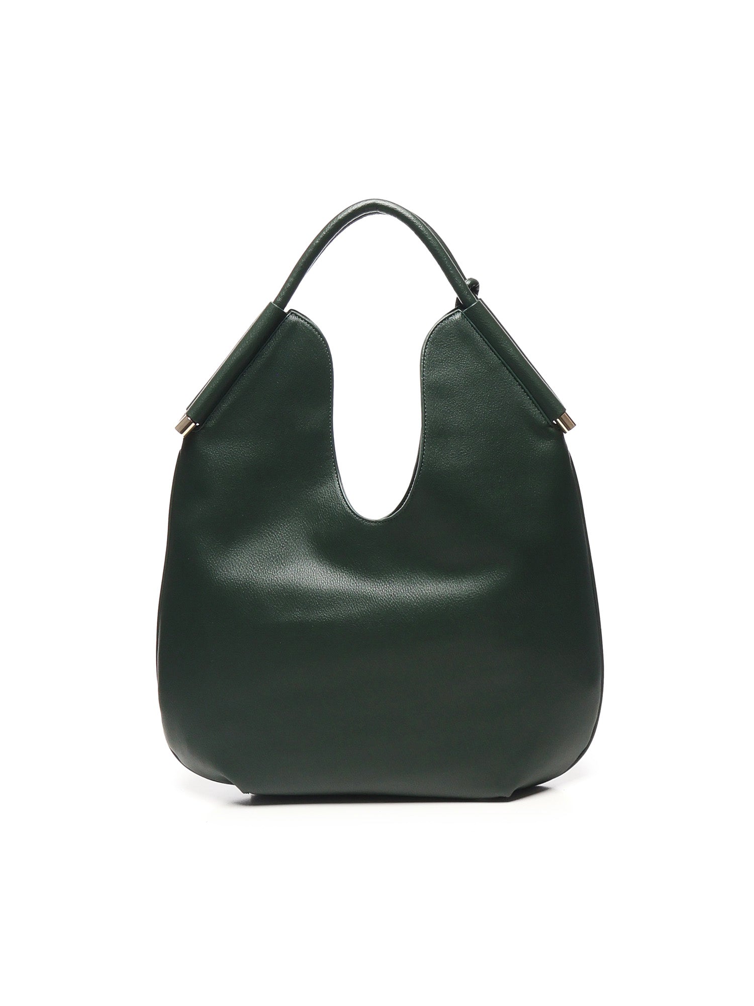 V° 73 Bags Bosco Polyurethane