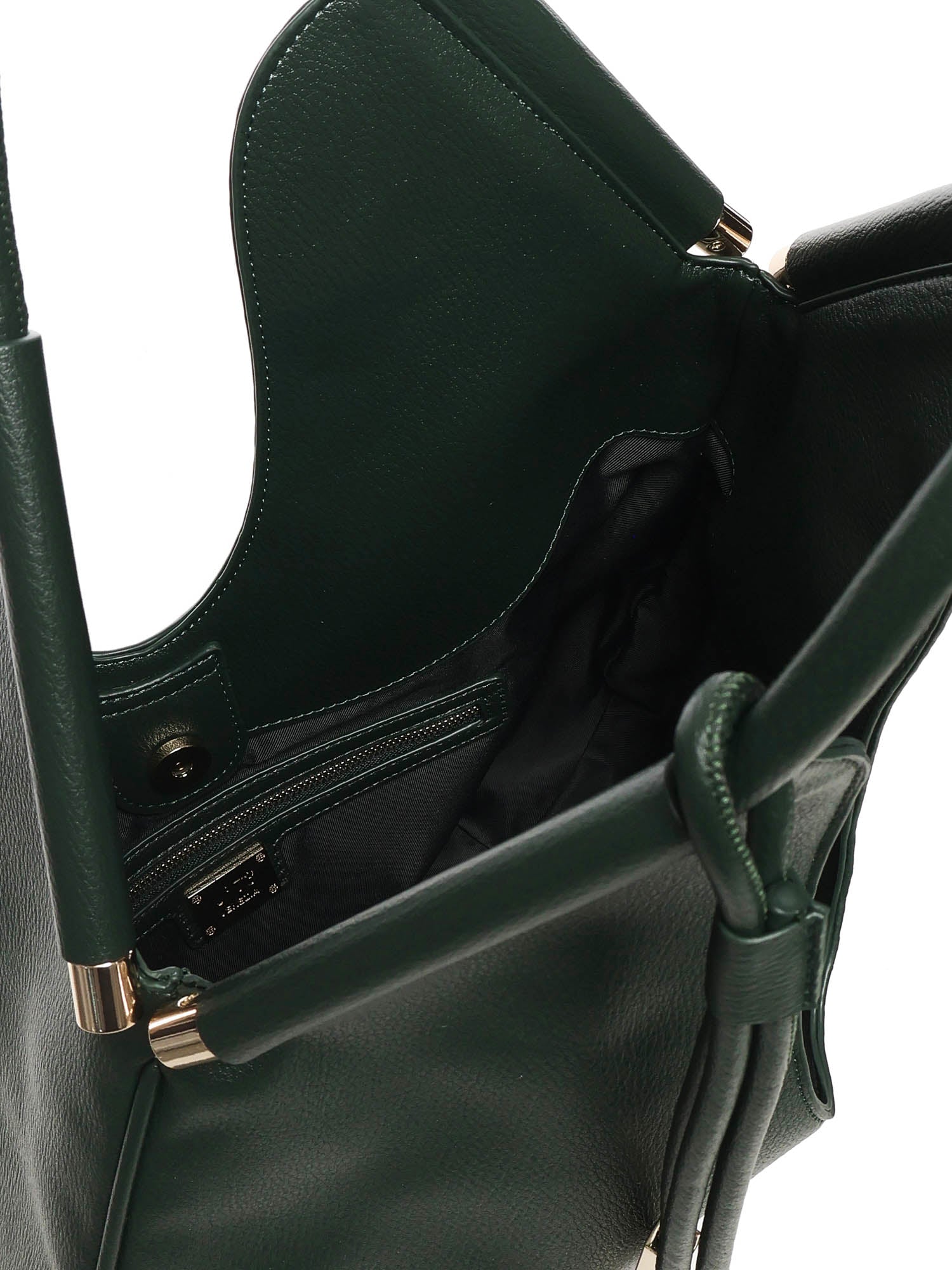 V° 73 Bags Bosco Polyurethane