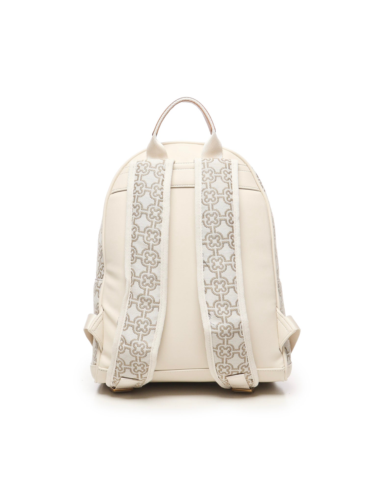 V° 73 Bags White Polyester