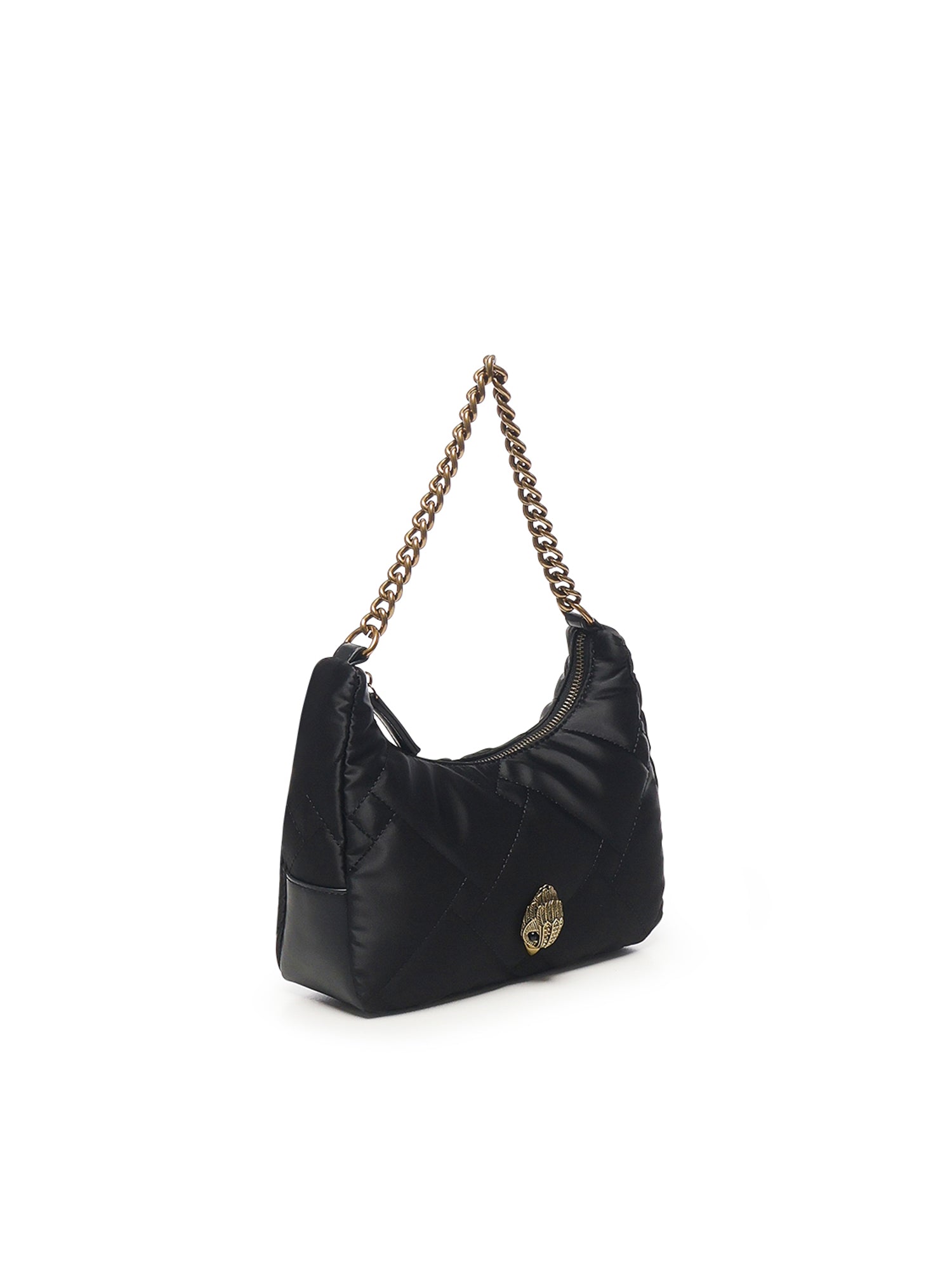 Kurt Geiger Bags Black Polyester