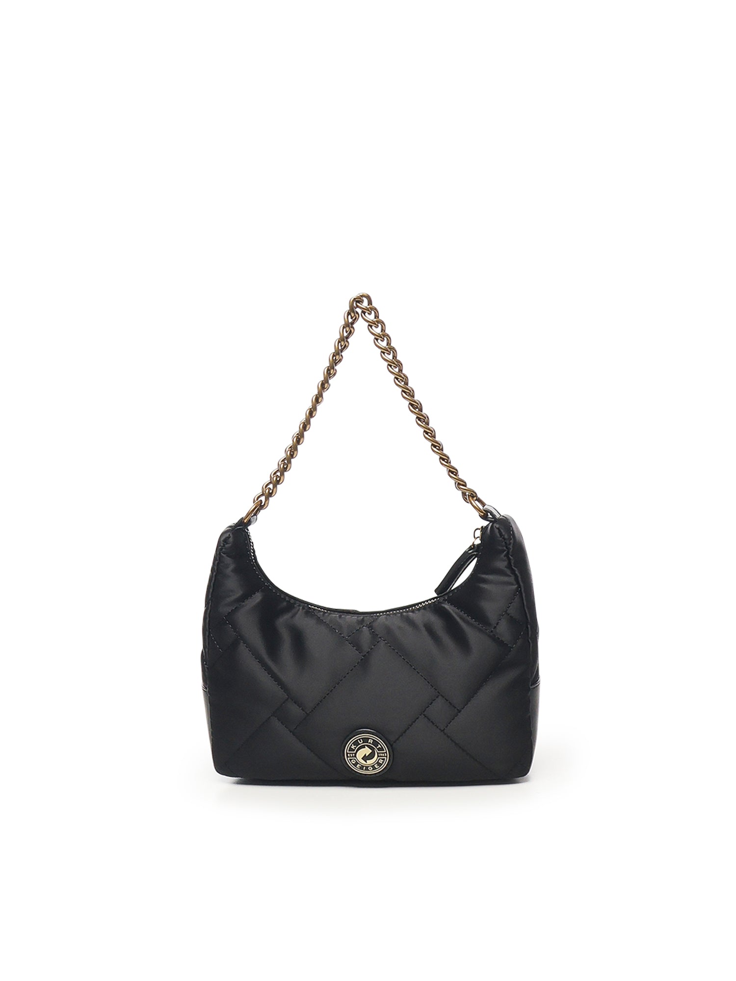 Kurt Geiger Bags Black Polyester