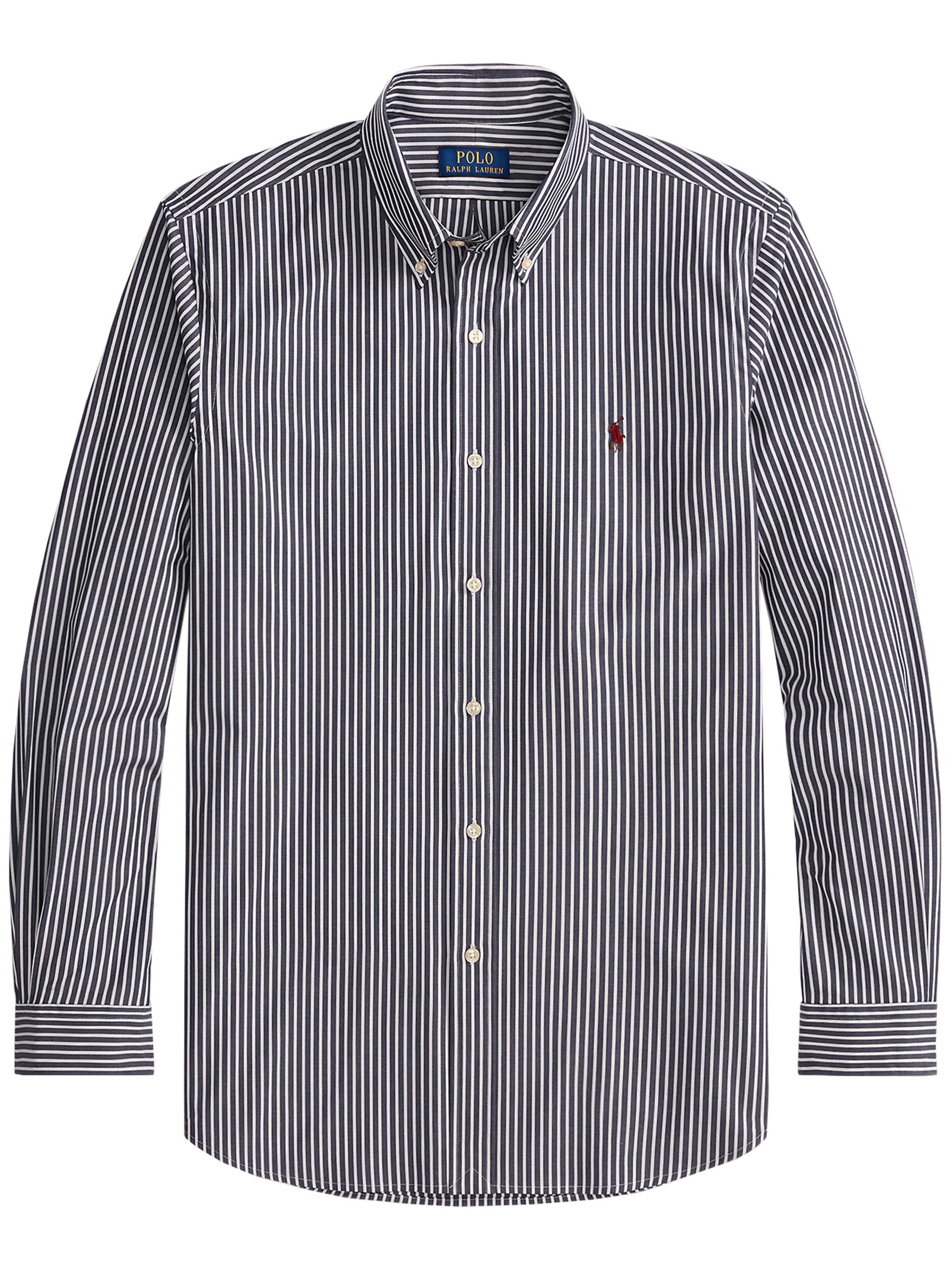 Pullover Blue Co Ea Camicia