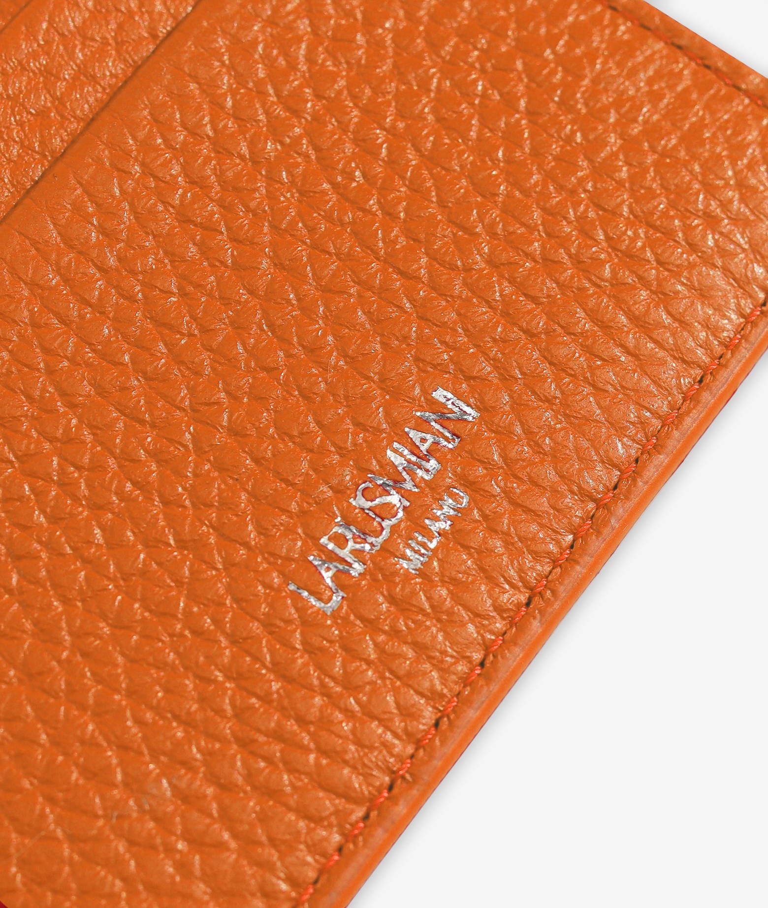 Horizontal Card Holder Value Lightblue Credit And Business