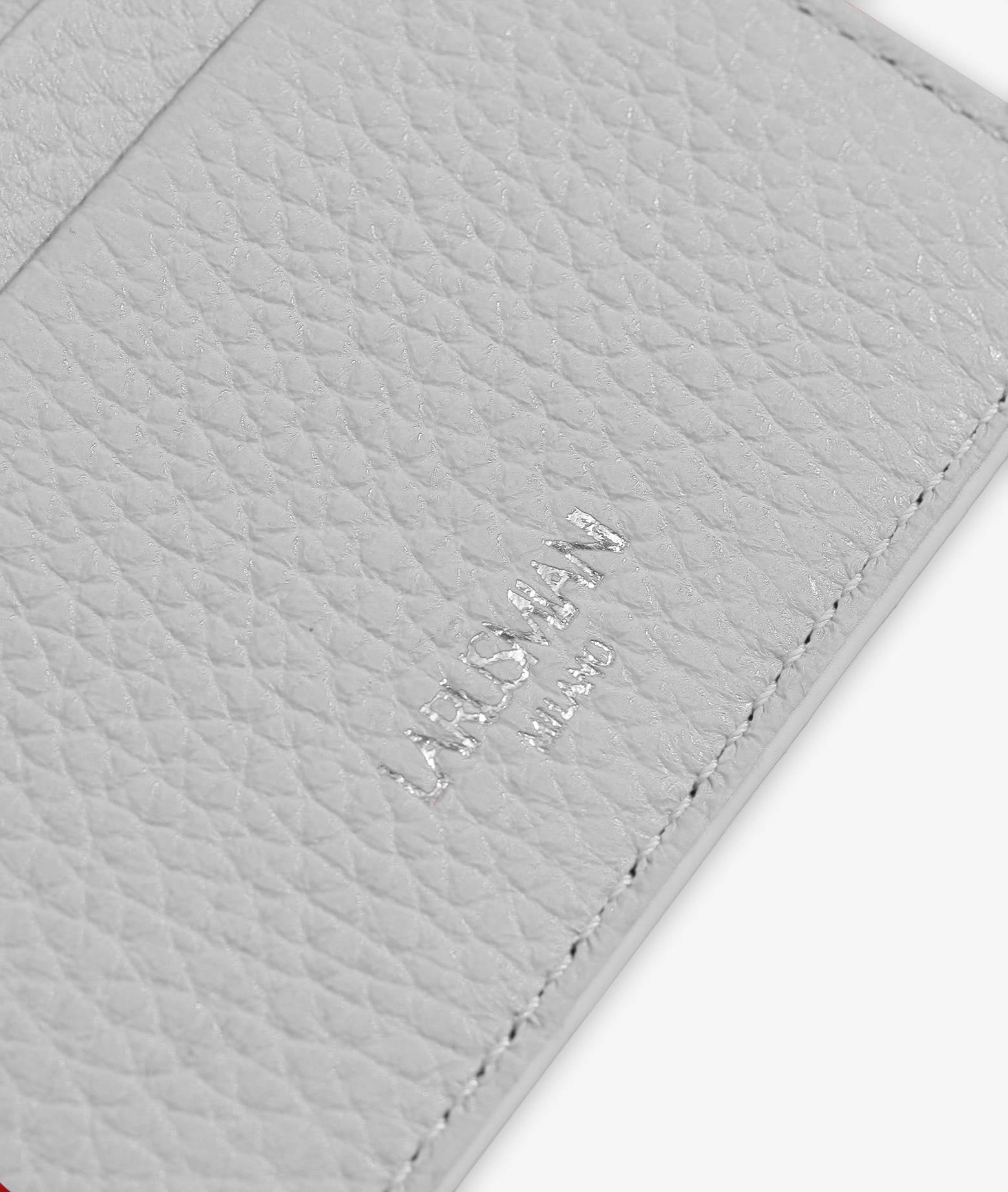 Horizontal Card Holder Value Lightblue Credit And Business