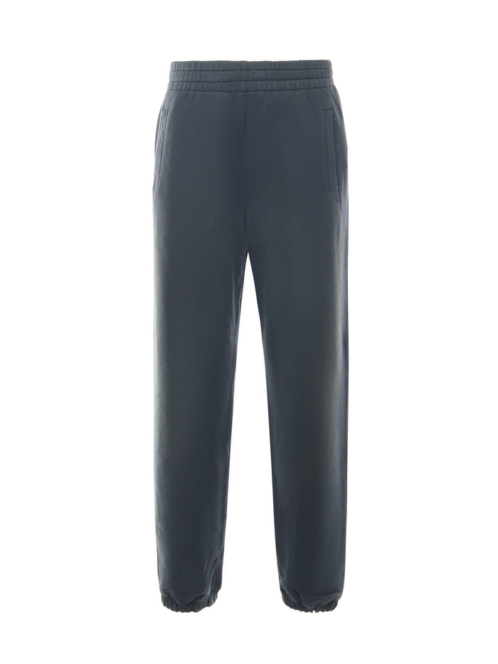 Golden Goose Rtw Black Cotton