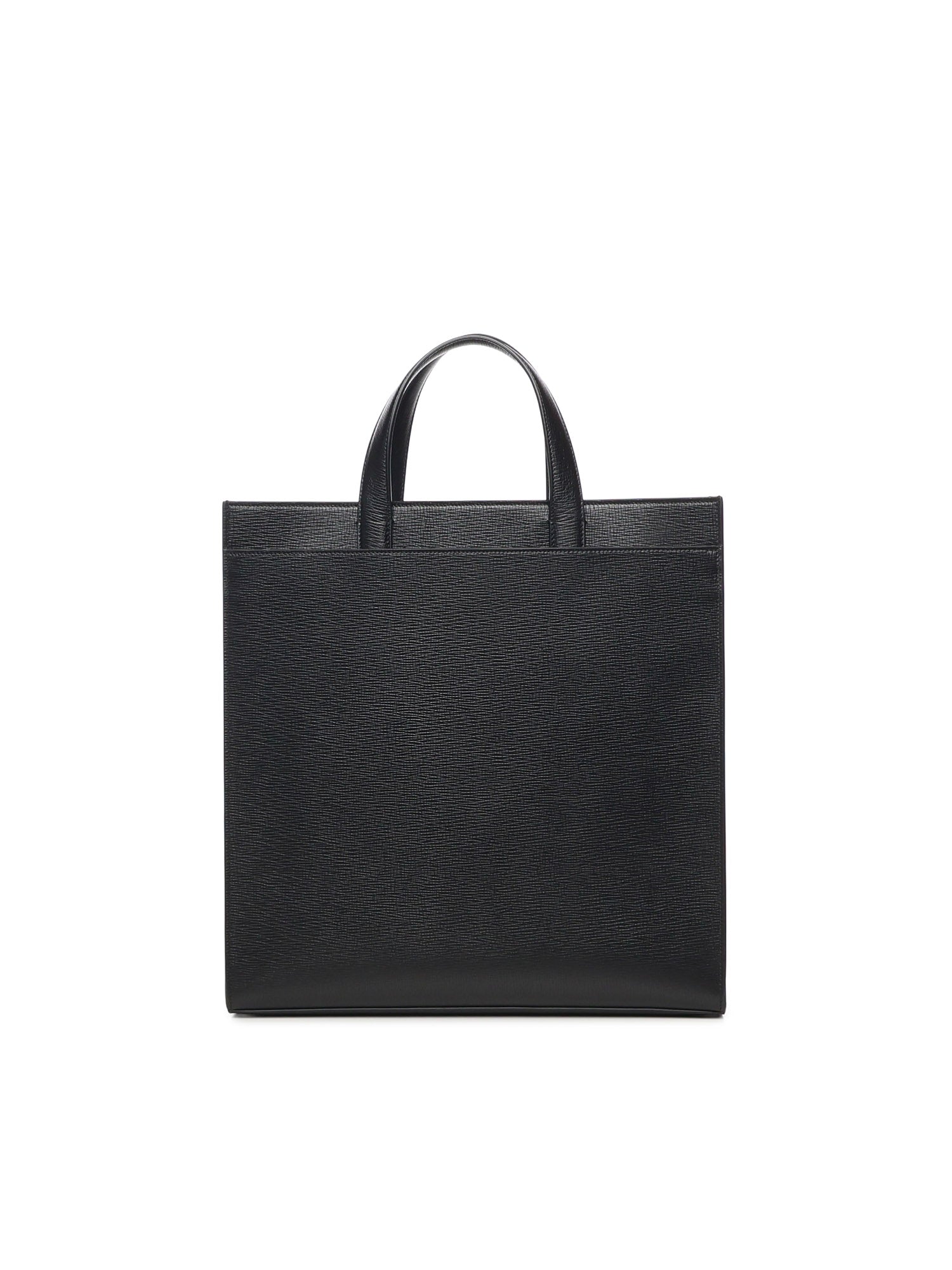 Ferragamo Bags Black