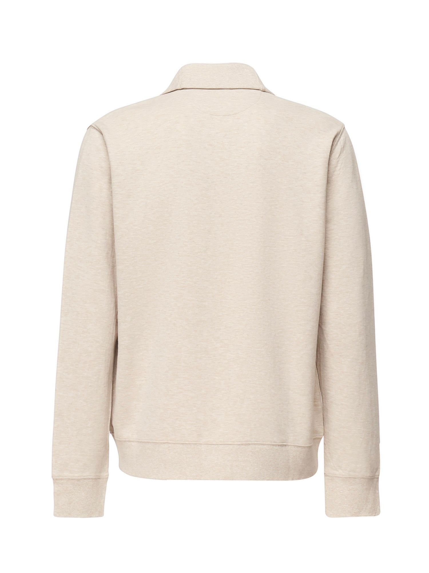 Polo Ralph Lauren Sweaters White Cotton Viscose Nylon