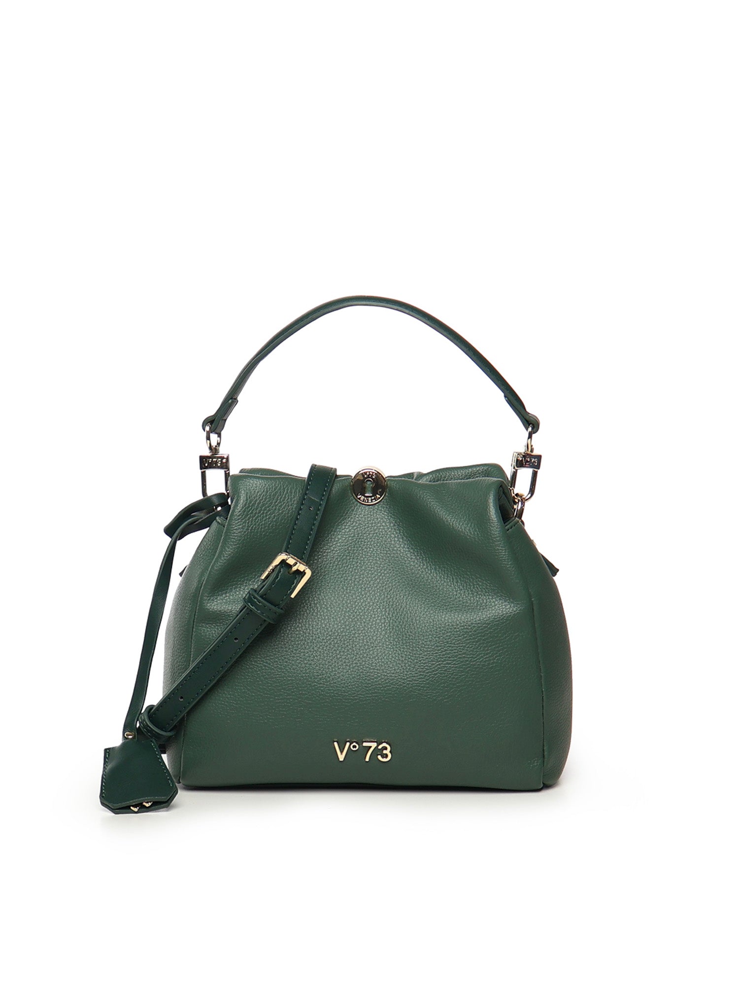 V° 73 Bags Forest Polyurethane