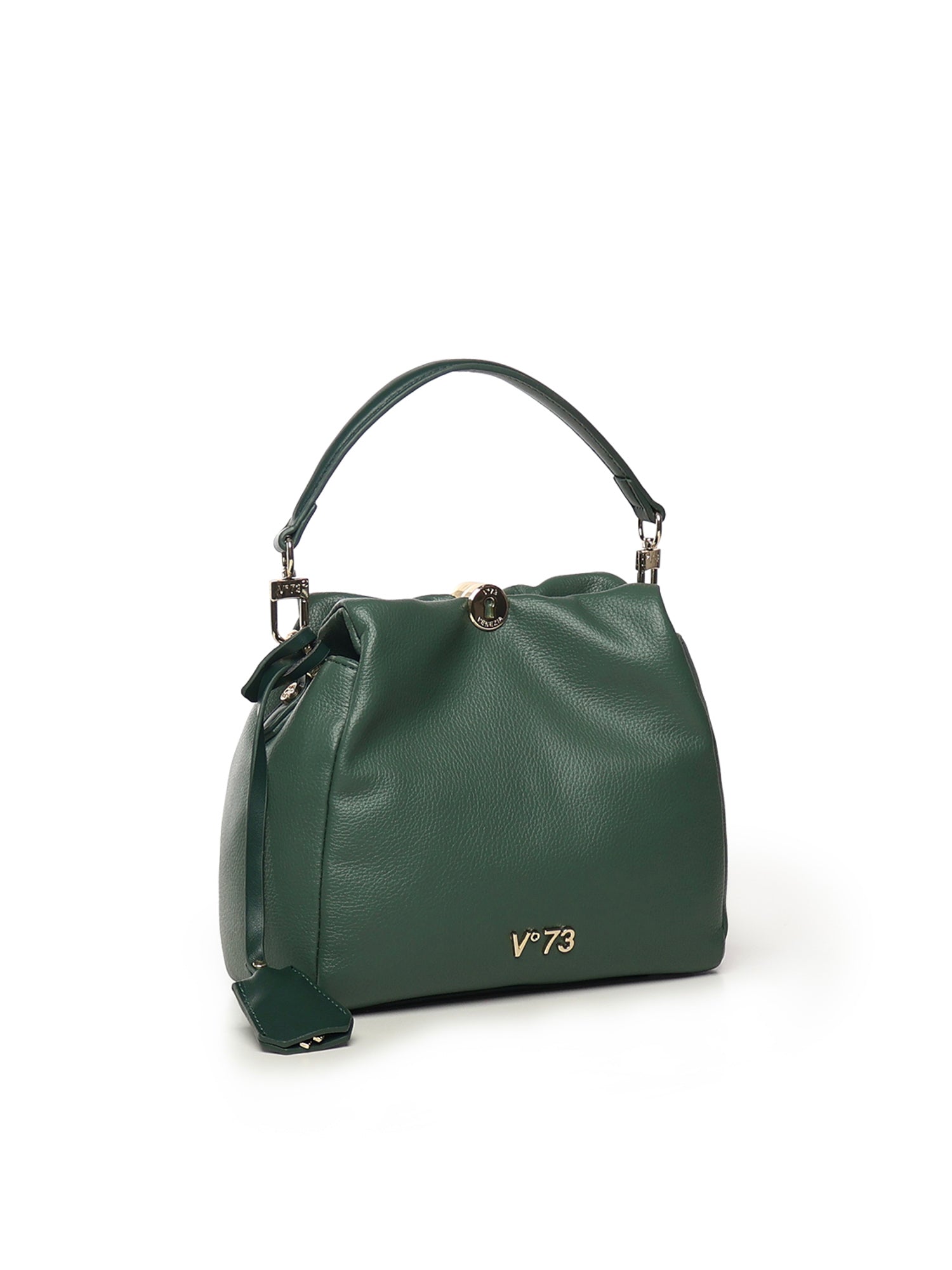 V° 73 Bags Forest Polyurethane