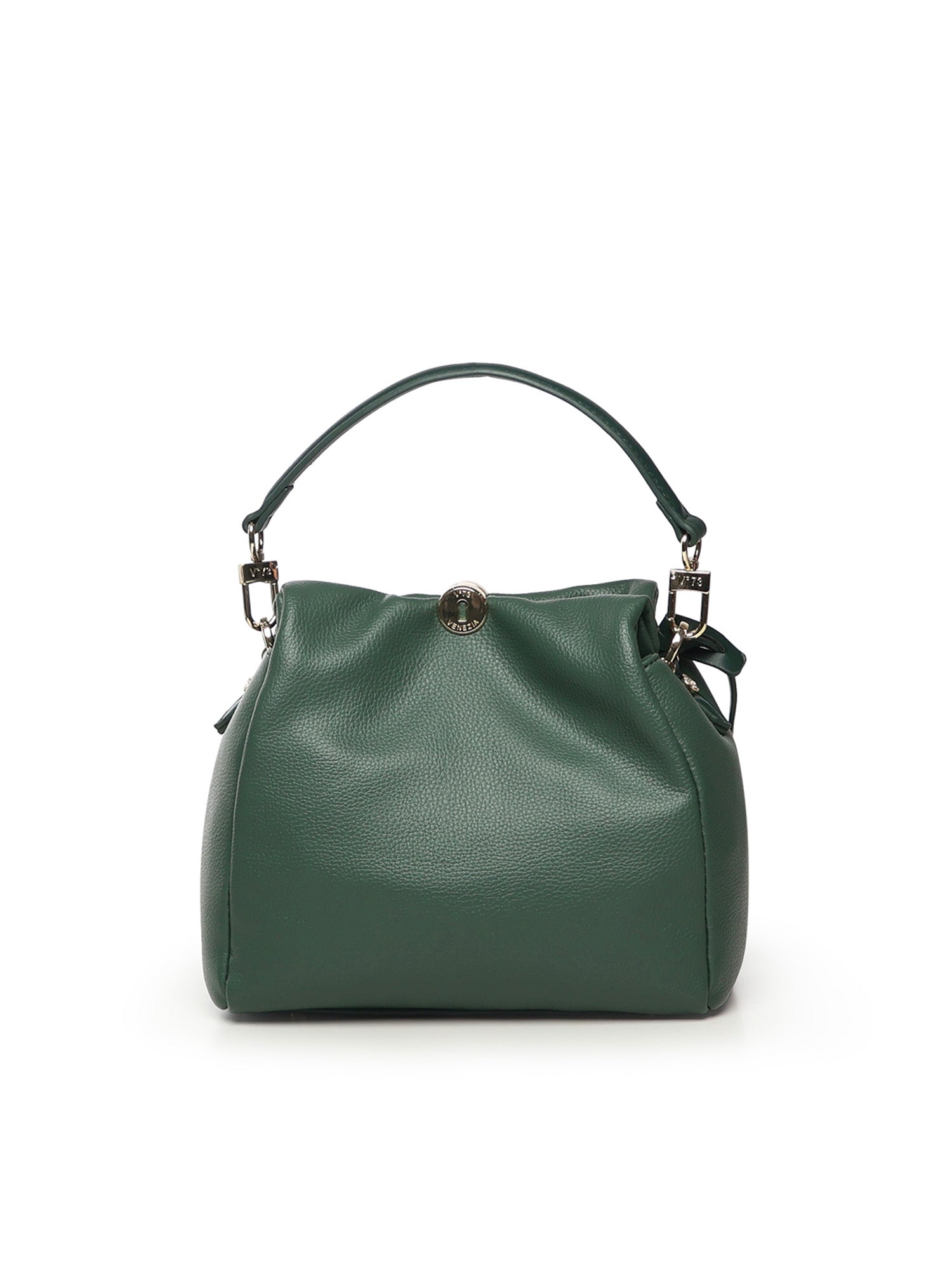 V° 73 Bags Forest Polyurethane