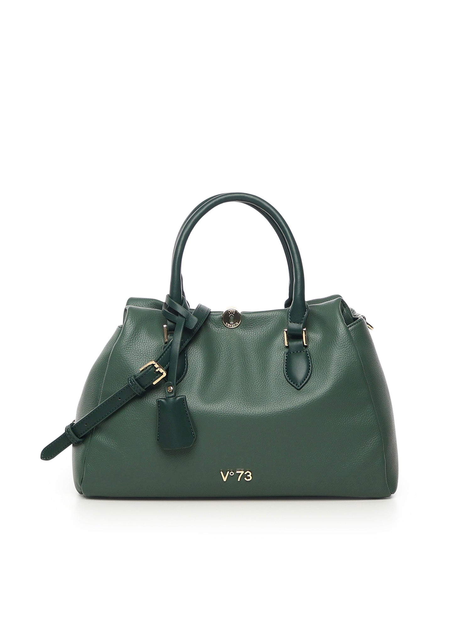 V° 73 Bags Forest Polyurethane