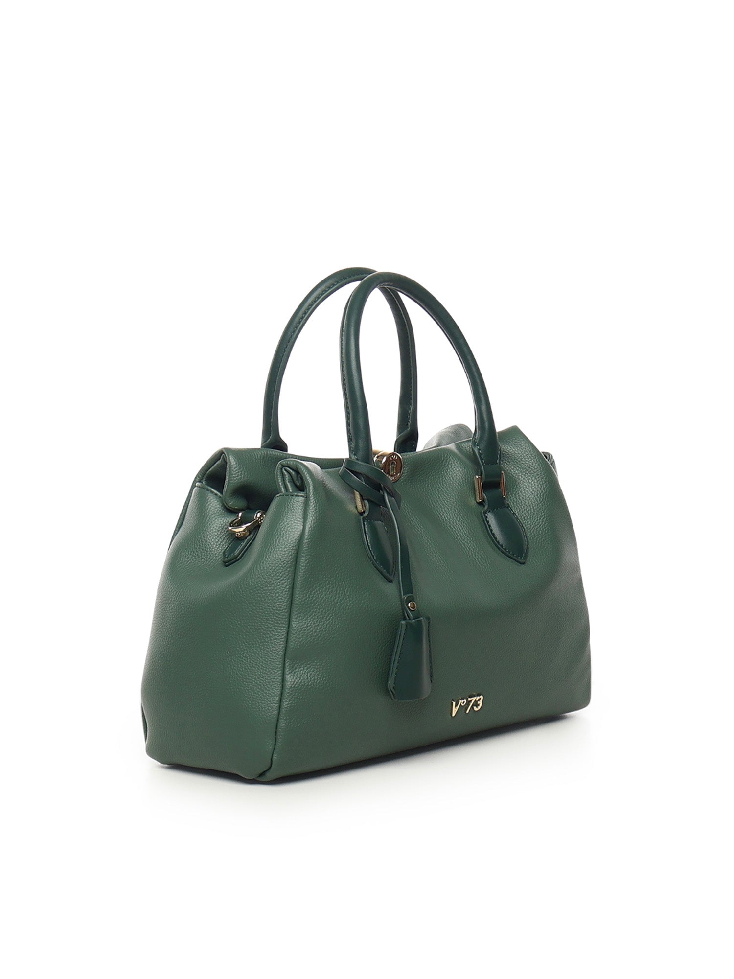 V° 73 Bags Forest Polyurethane
