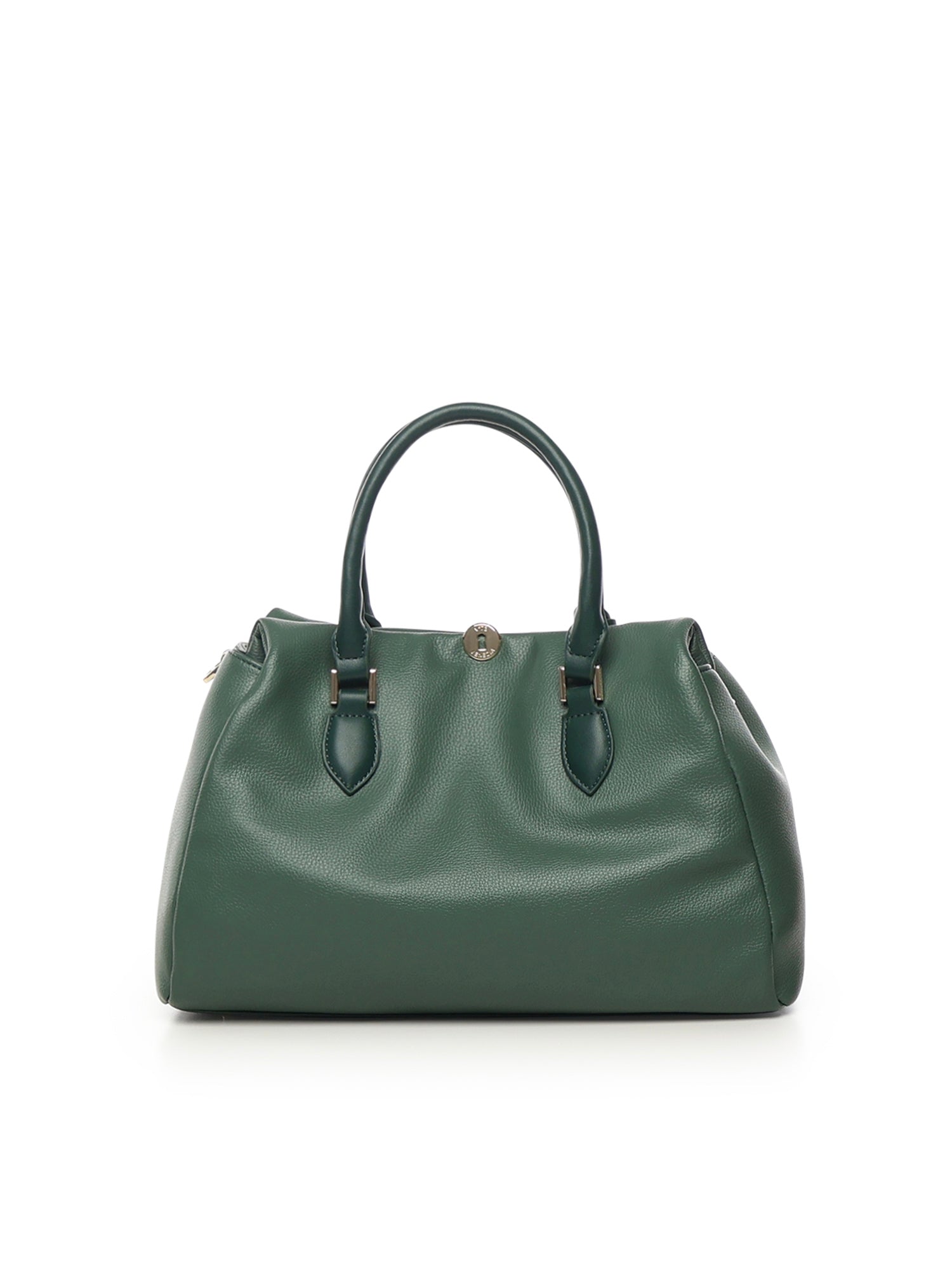 V° 73 Bags Forest Polyurethane