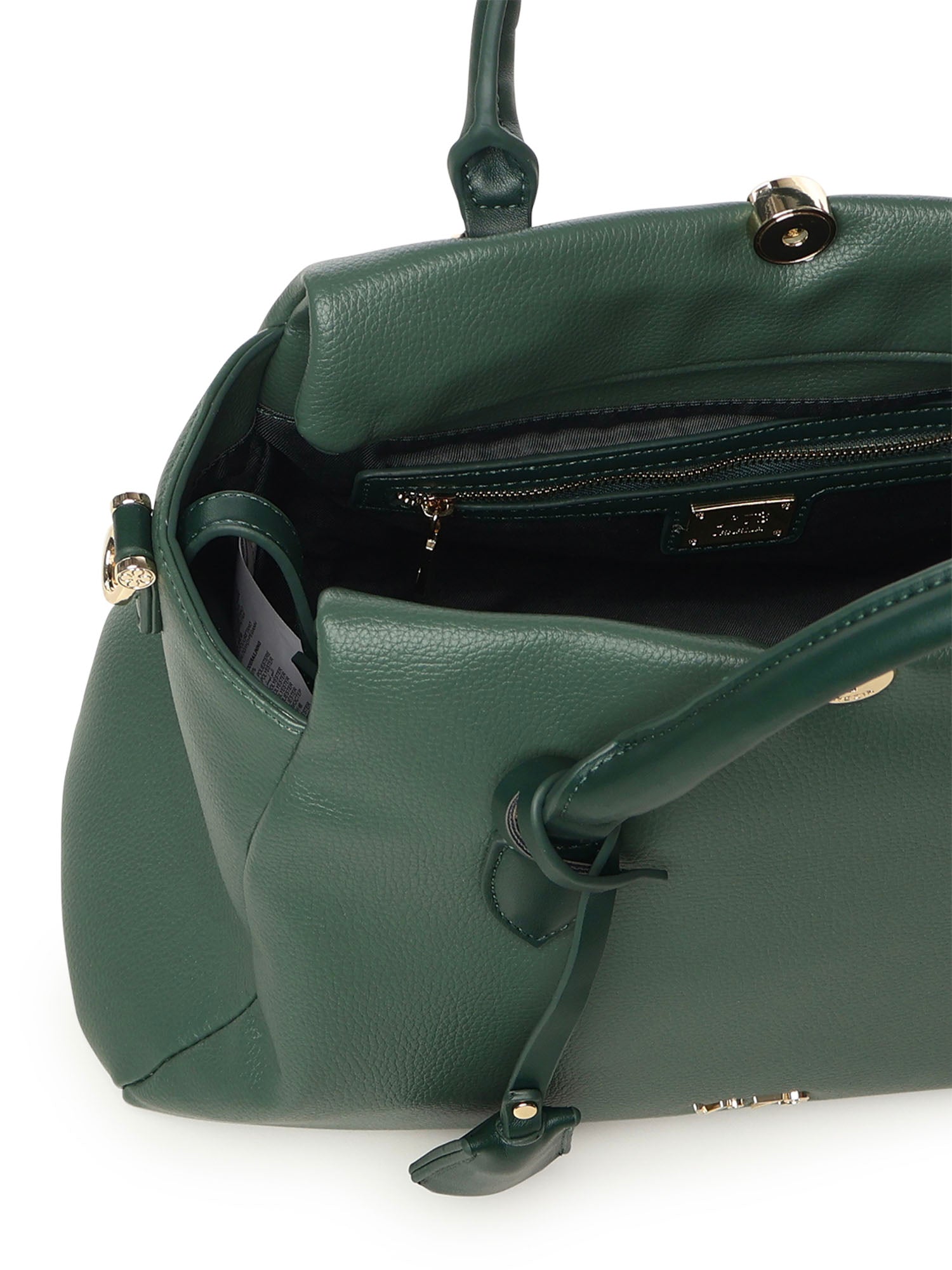 V° 73 Bags Forest Polyurethane