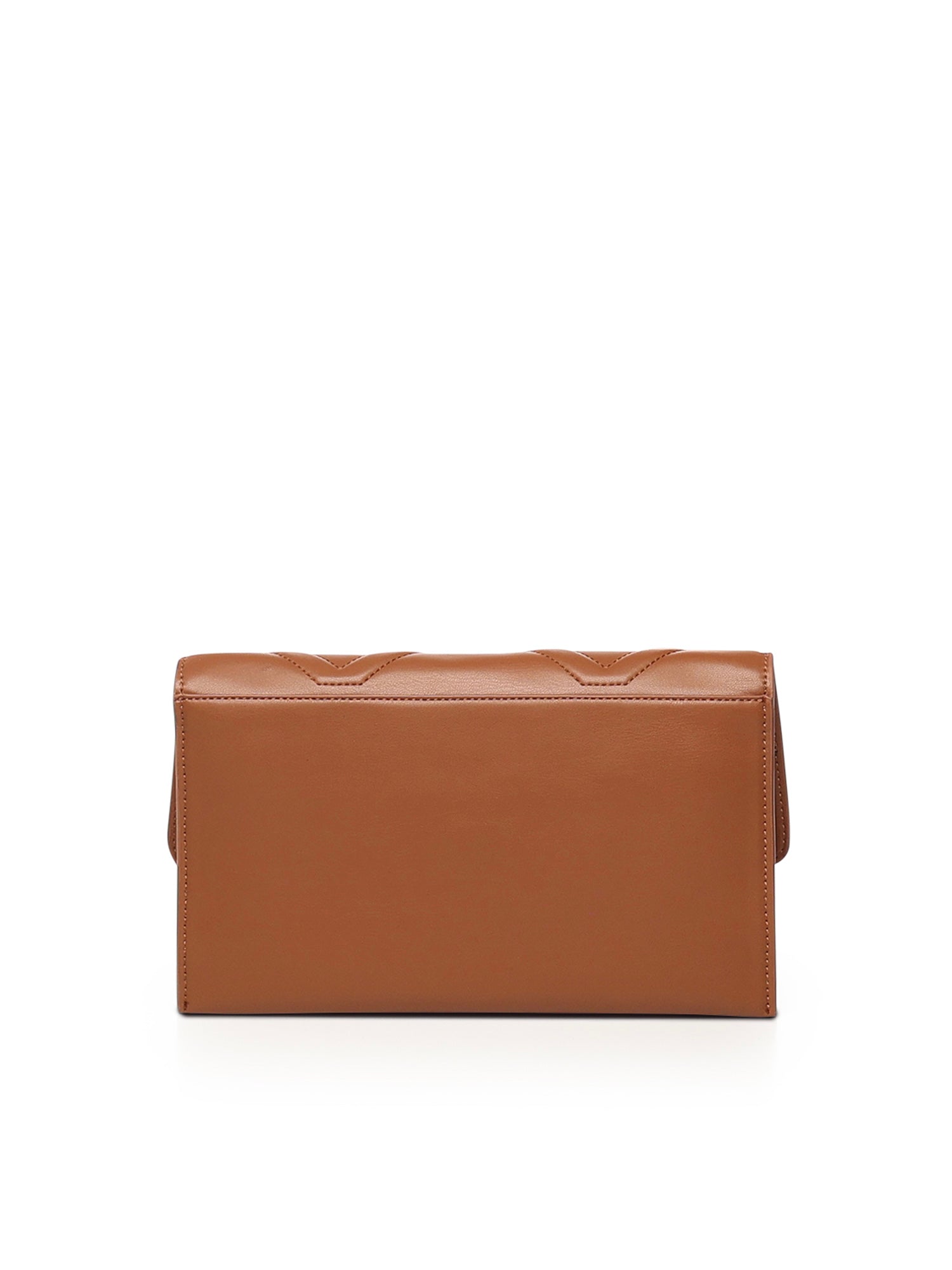 V° 73 Bags Brown Polyurethane