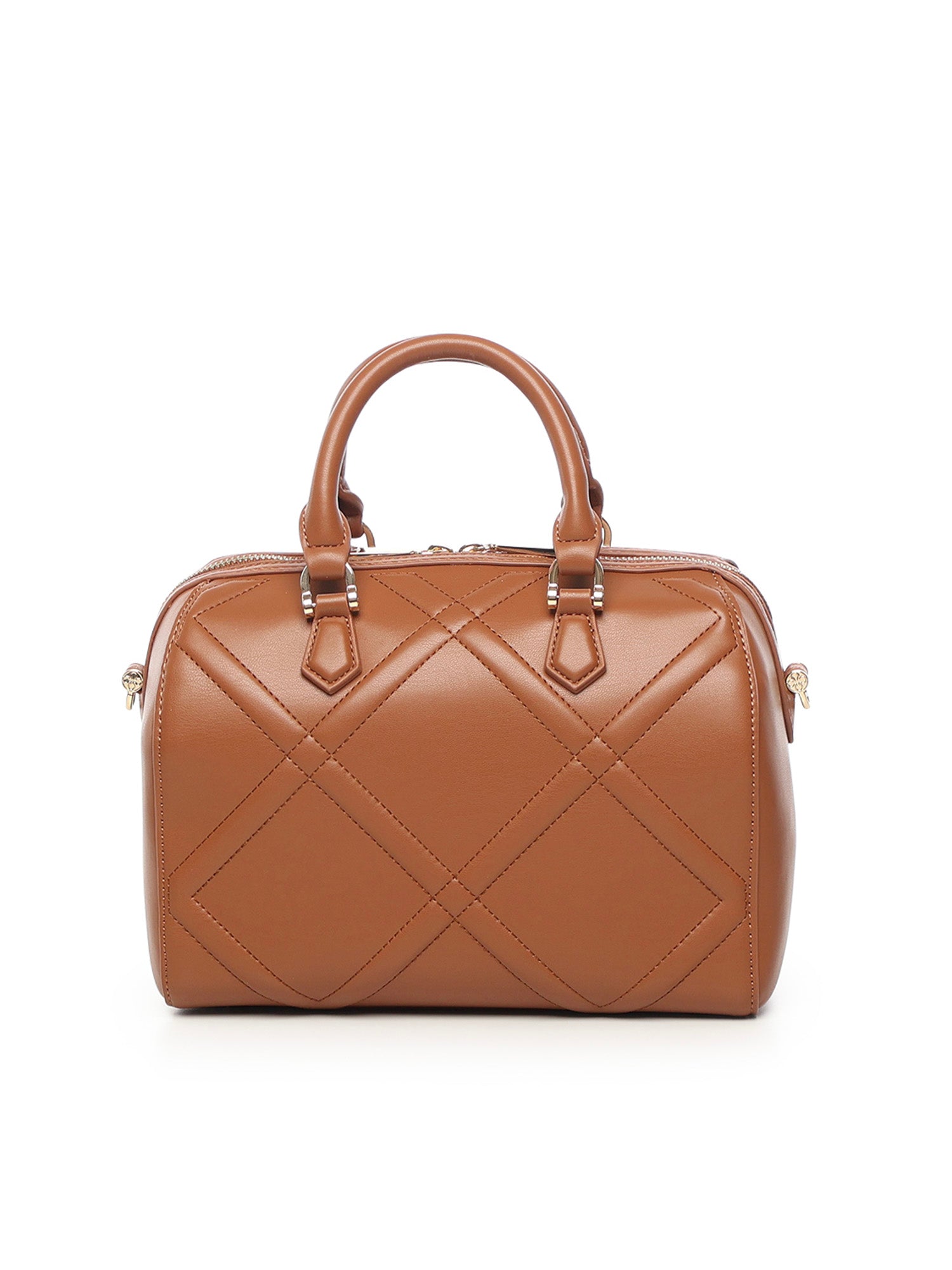 V° 73 Bags Leather Brown