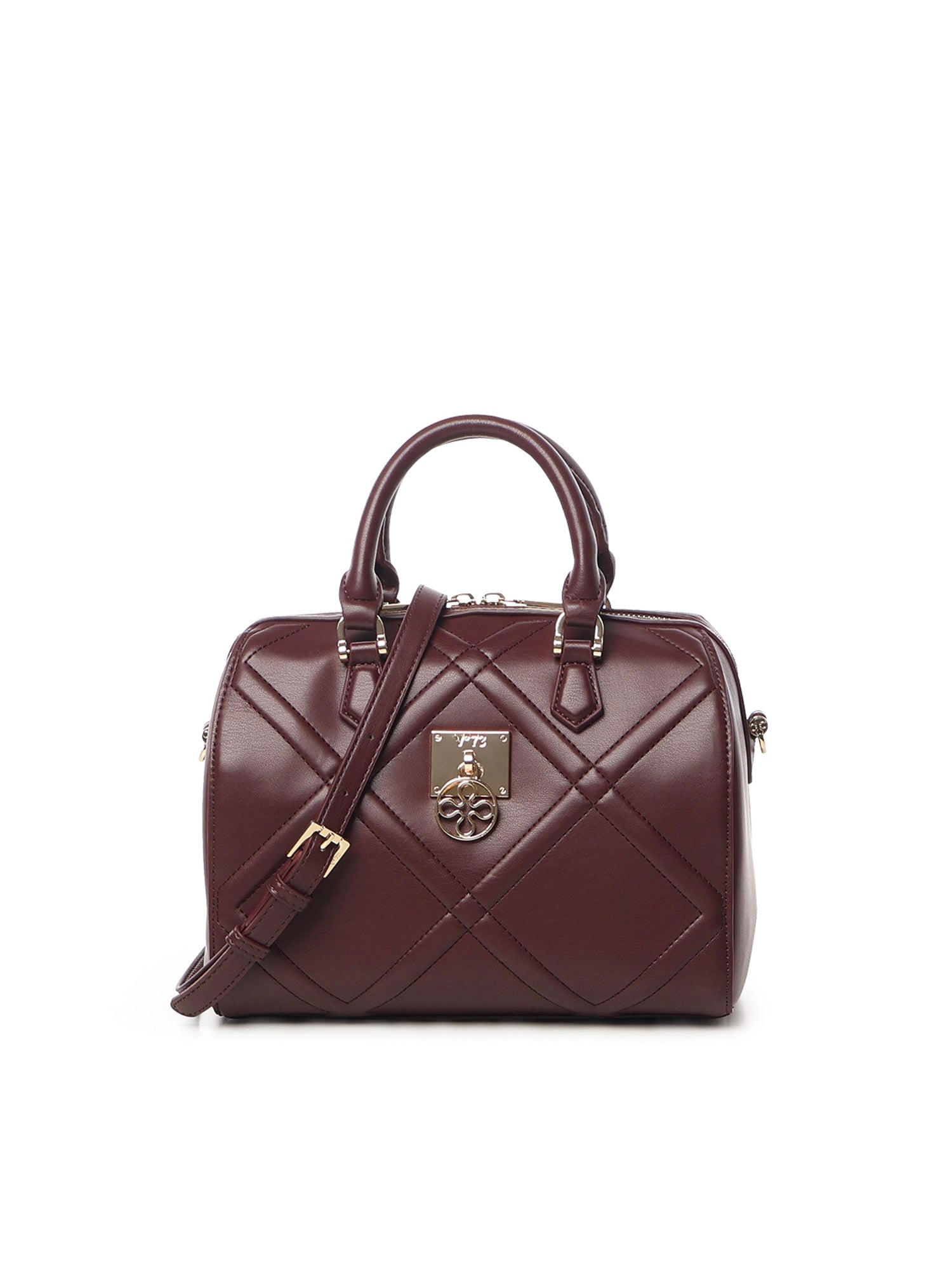 V° 73 Bags Bordeaux