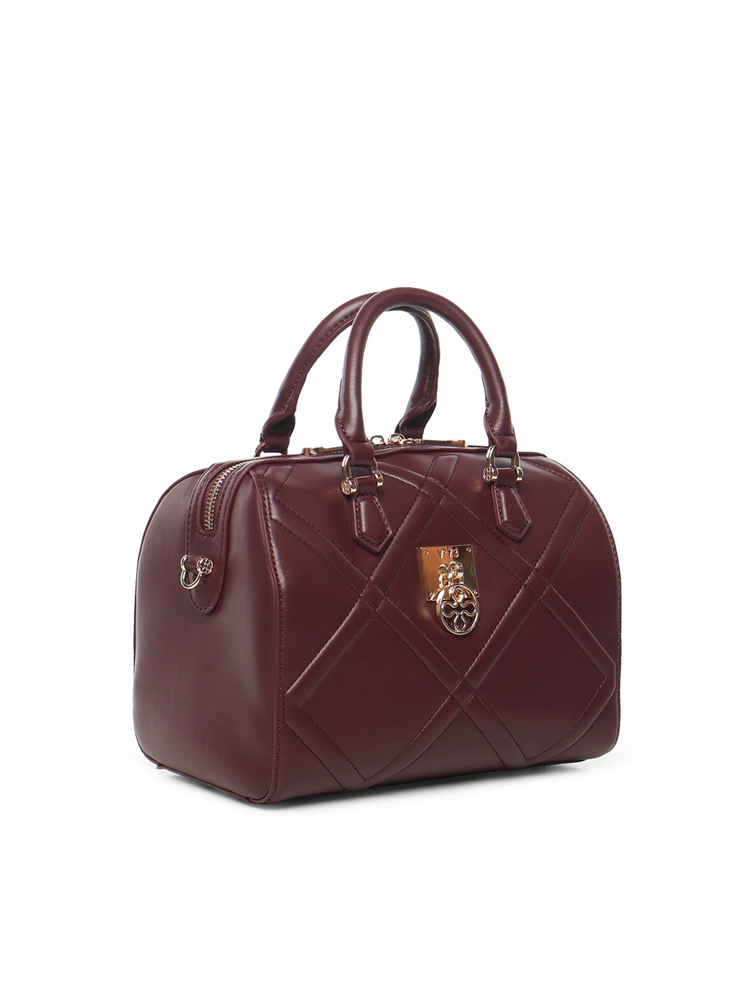 V° 73 Bags Bordeaux