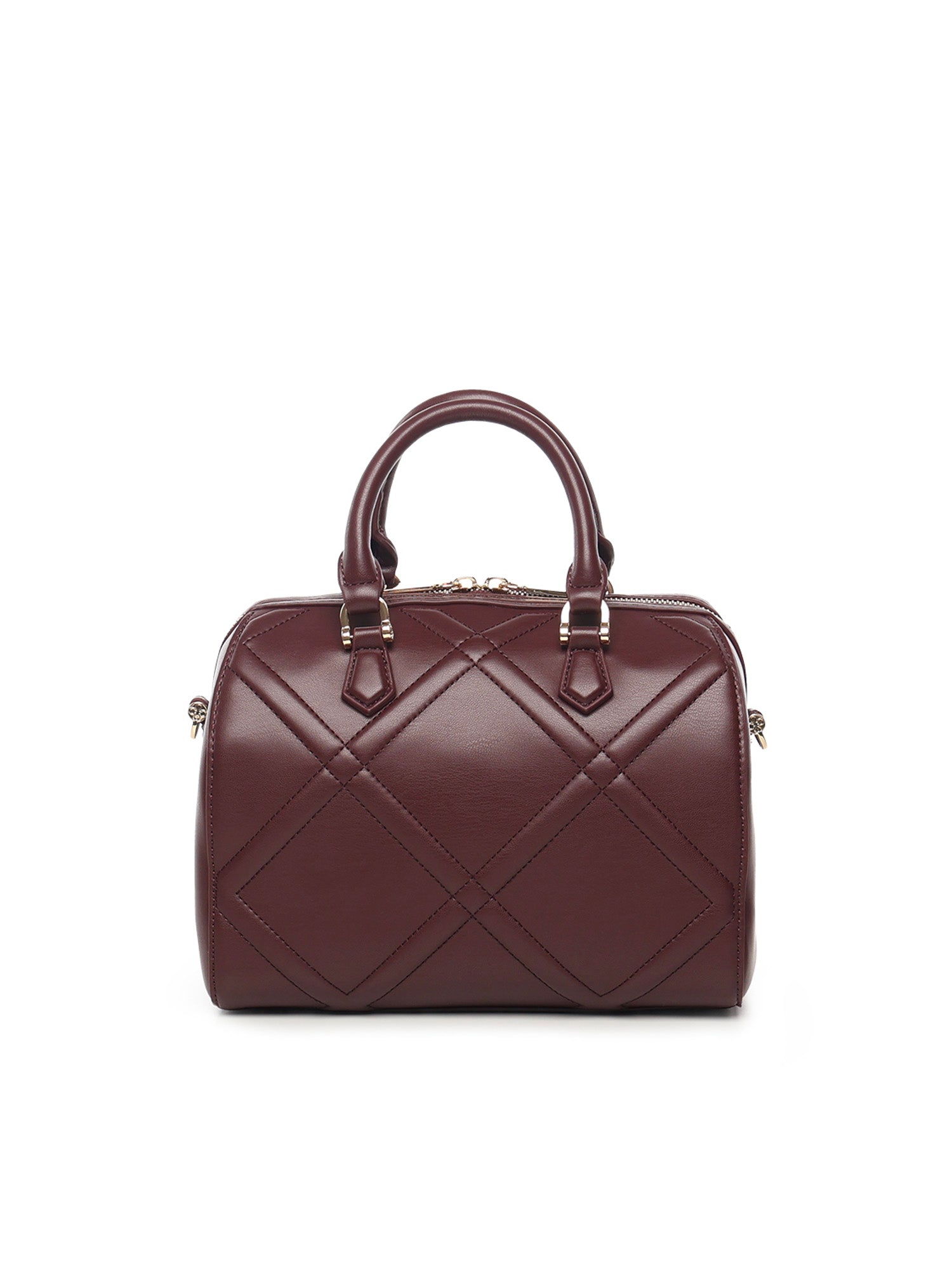 V° 73 Bags Bordeaux