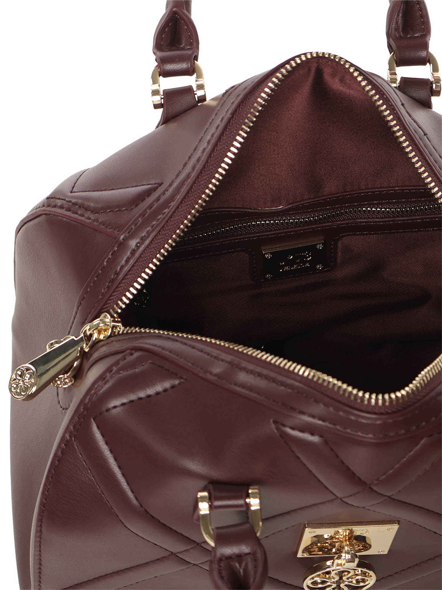 V° 73 Bags Bordeaux