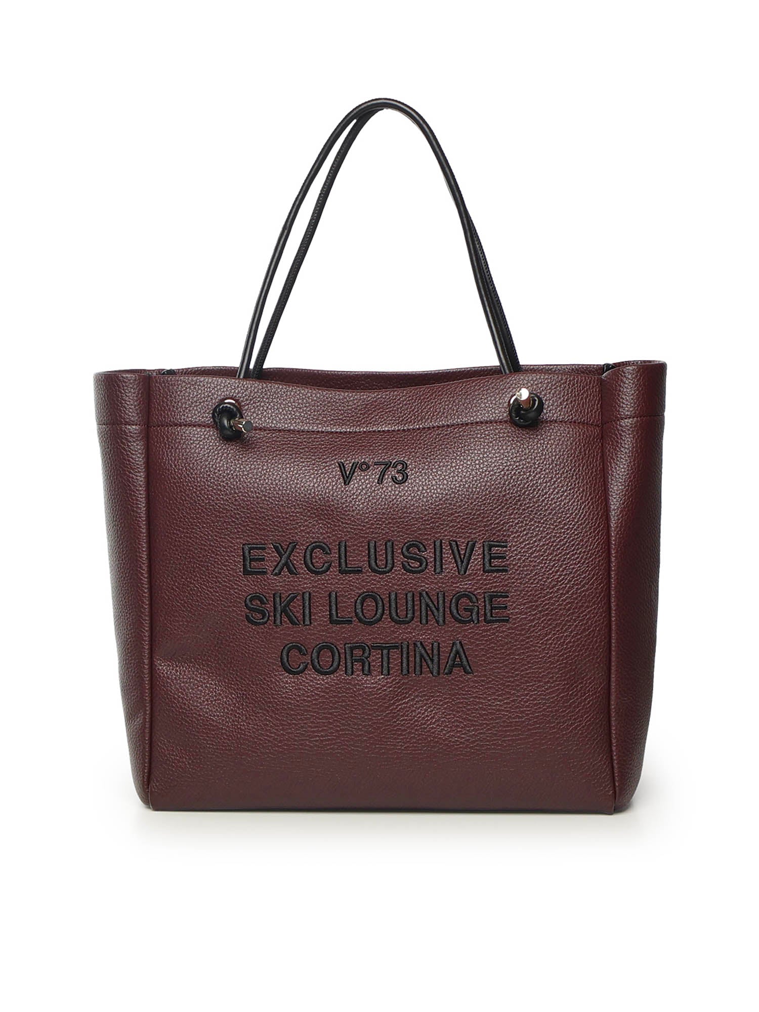 V° 73 Bags Prune