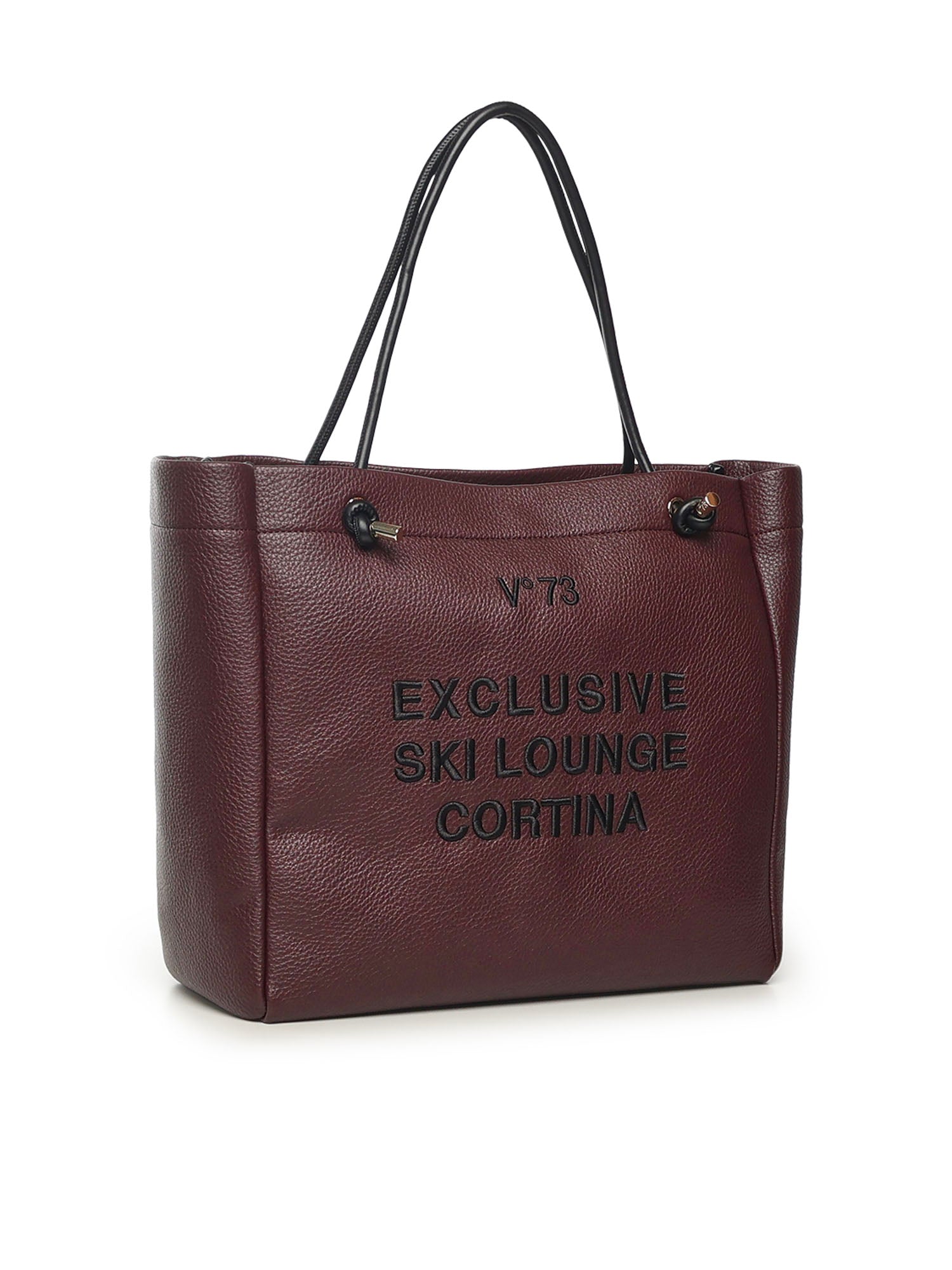 V° 73 Bags Prune