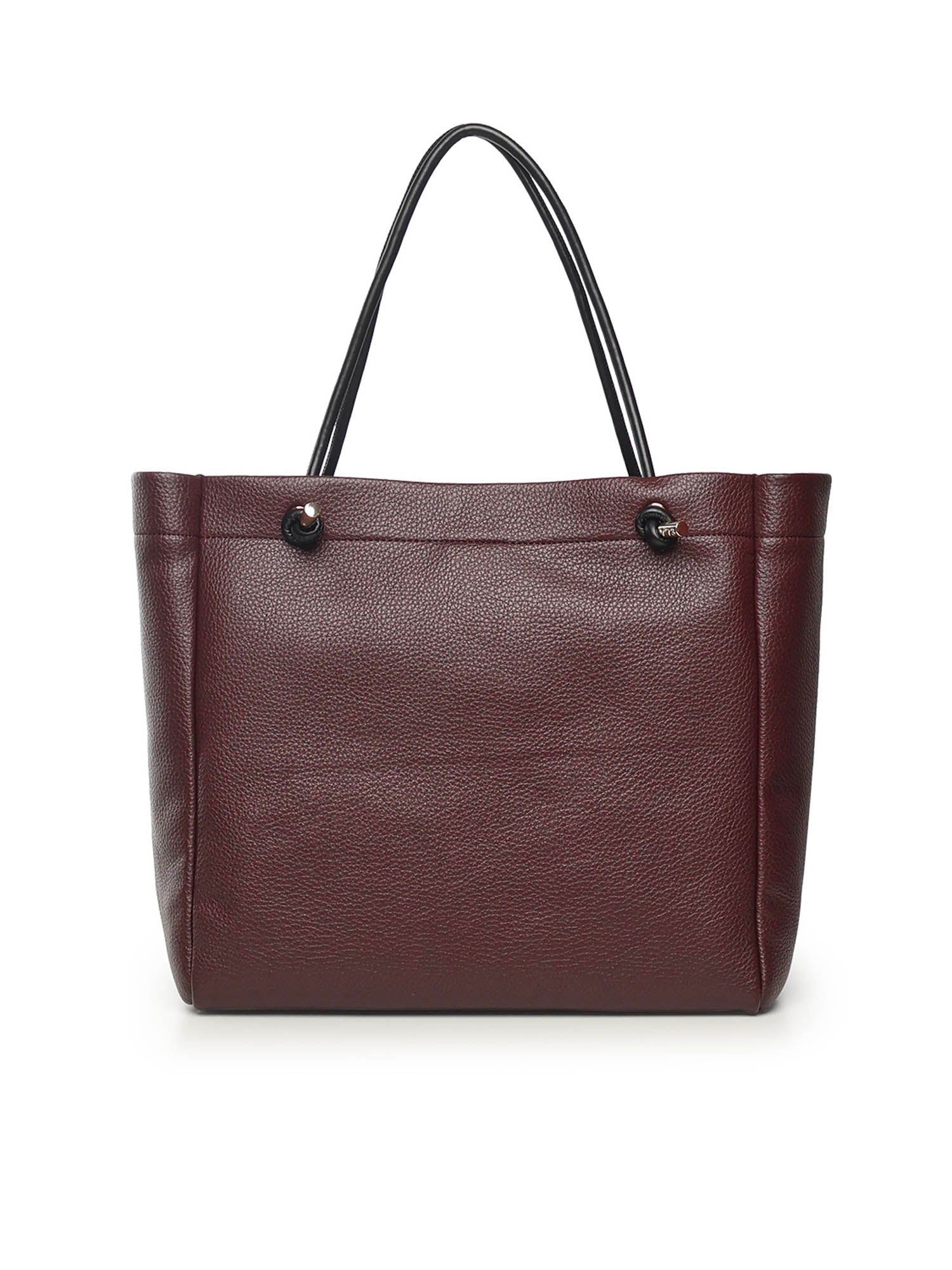 V° 73 Bags Prune