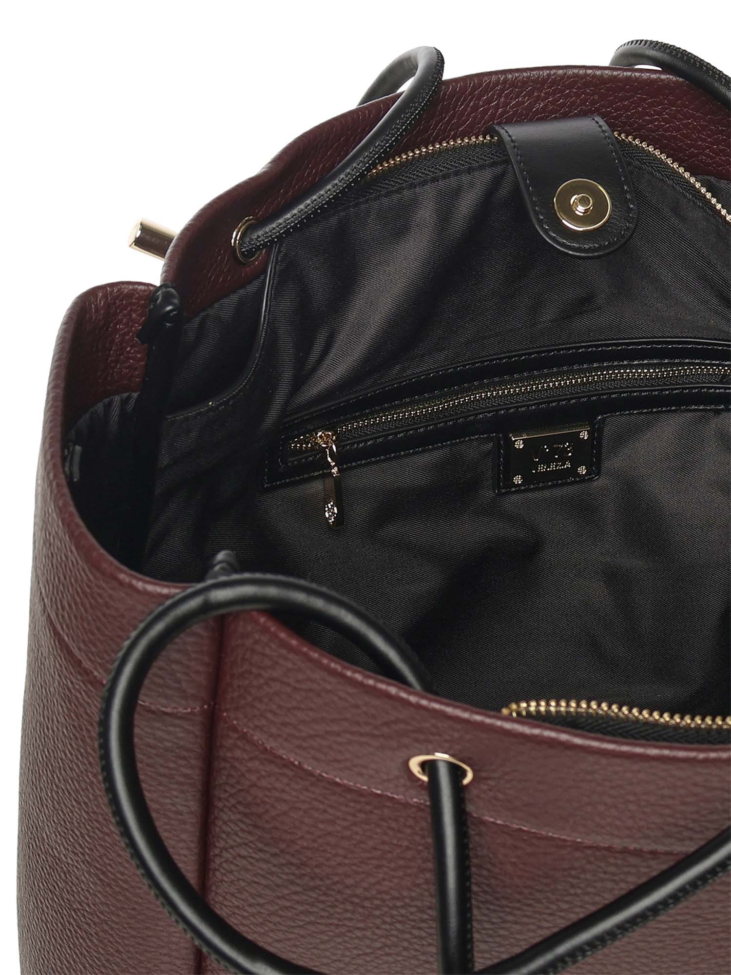 V° 73 Bags Prune