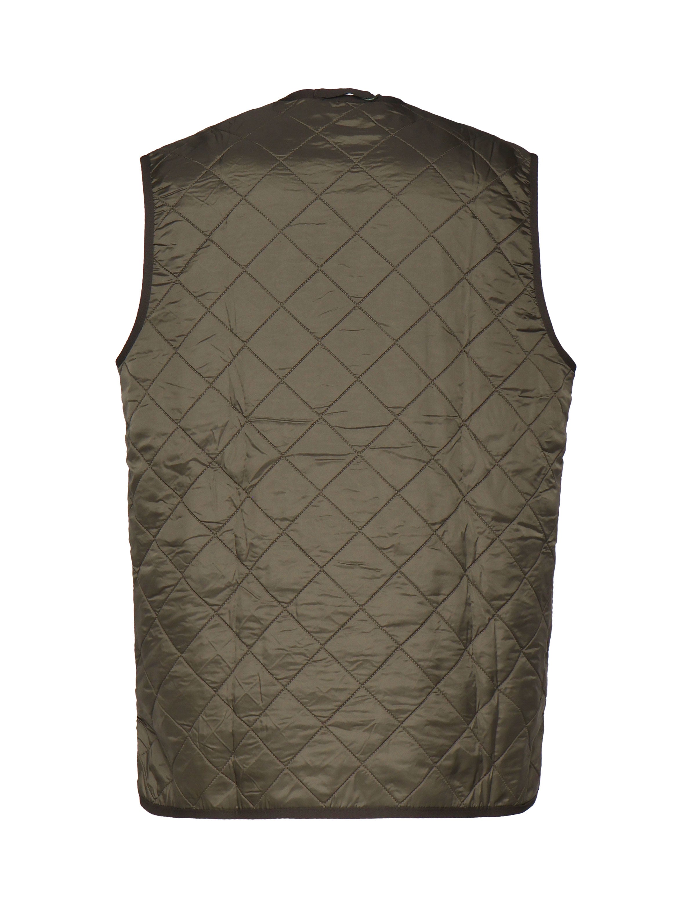 Barbour Jackets Green Polyamide