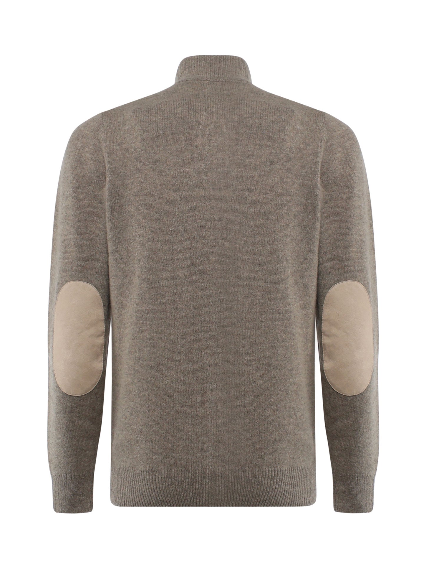 Barbour Sweaters New Stone Wool