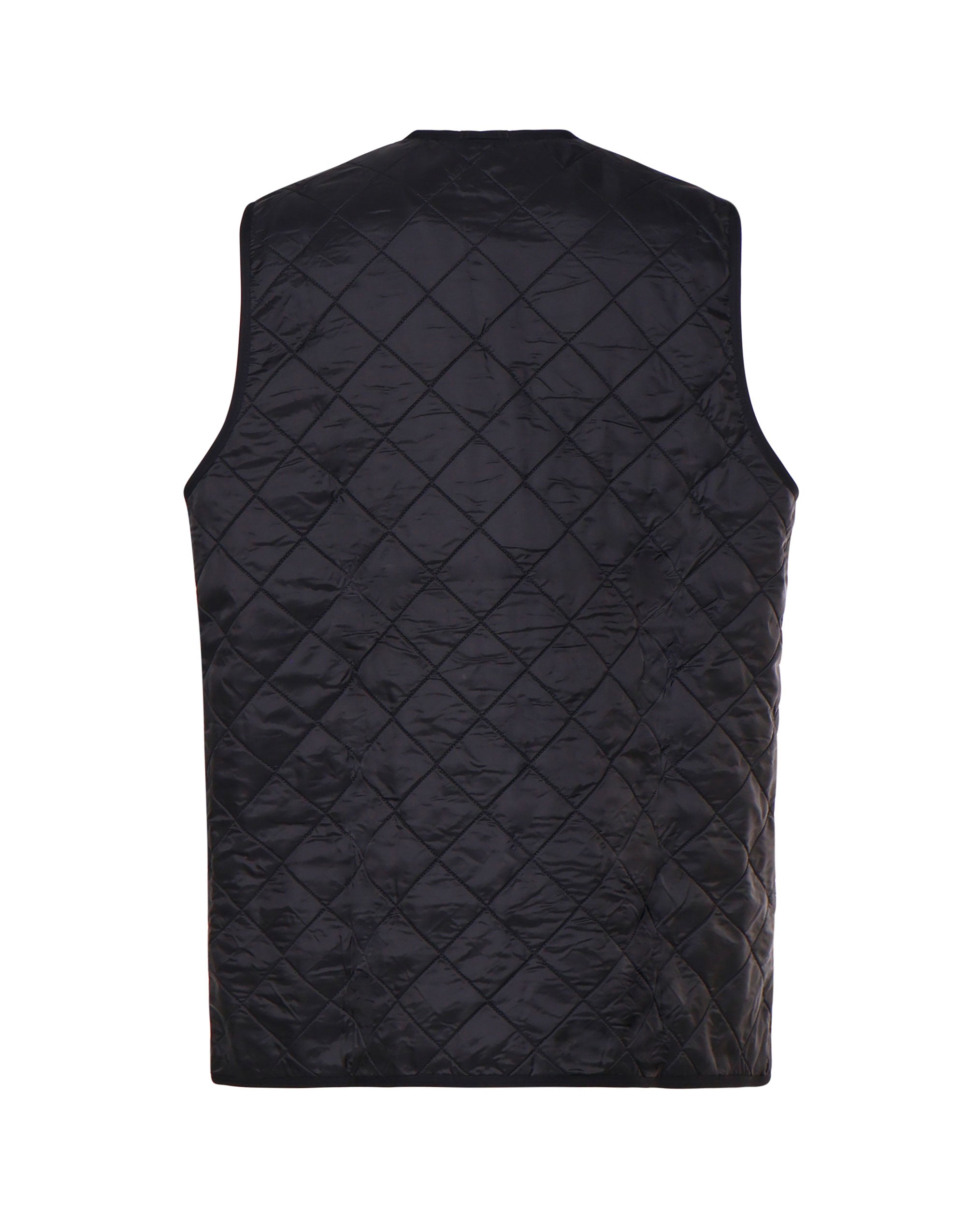 Barbour Jackets Black Polyamide