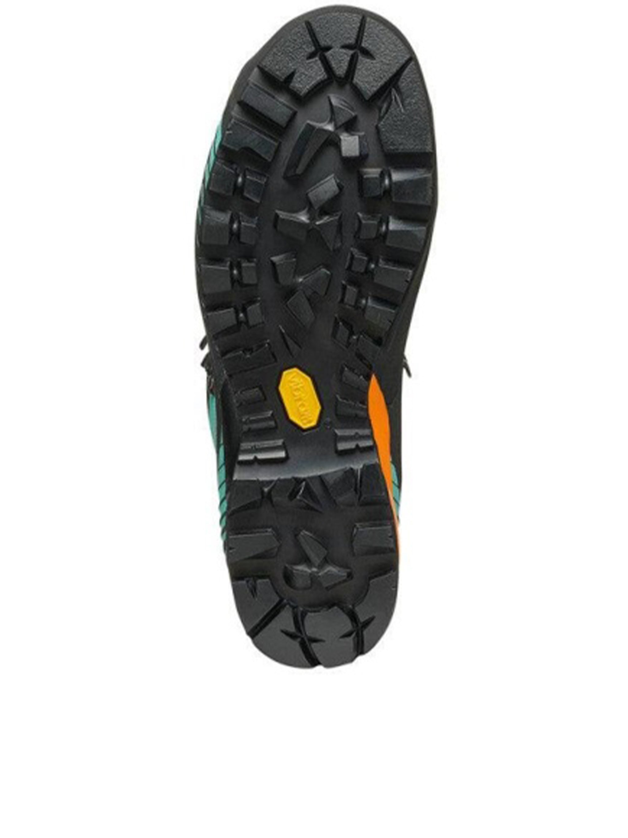 Ribelle Lite Hd Wmn Multicolour Calzature