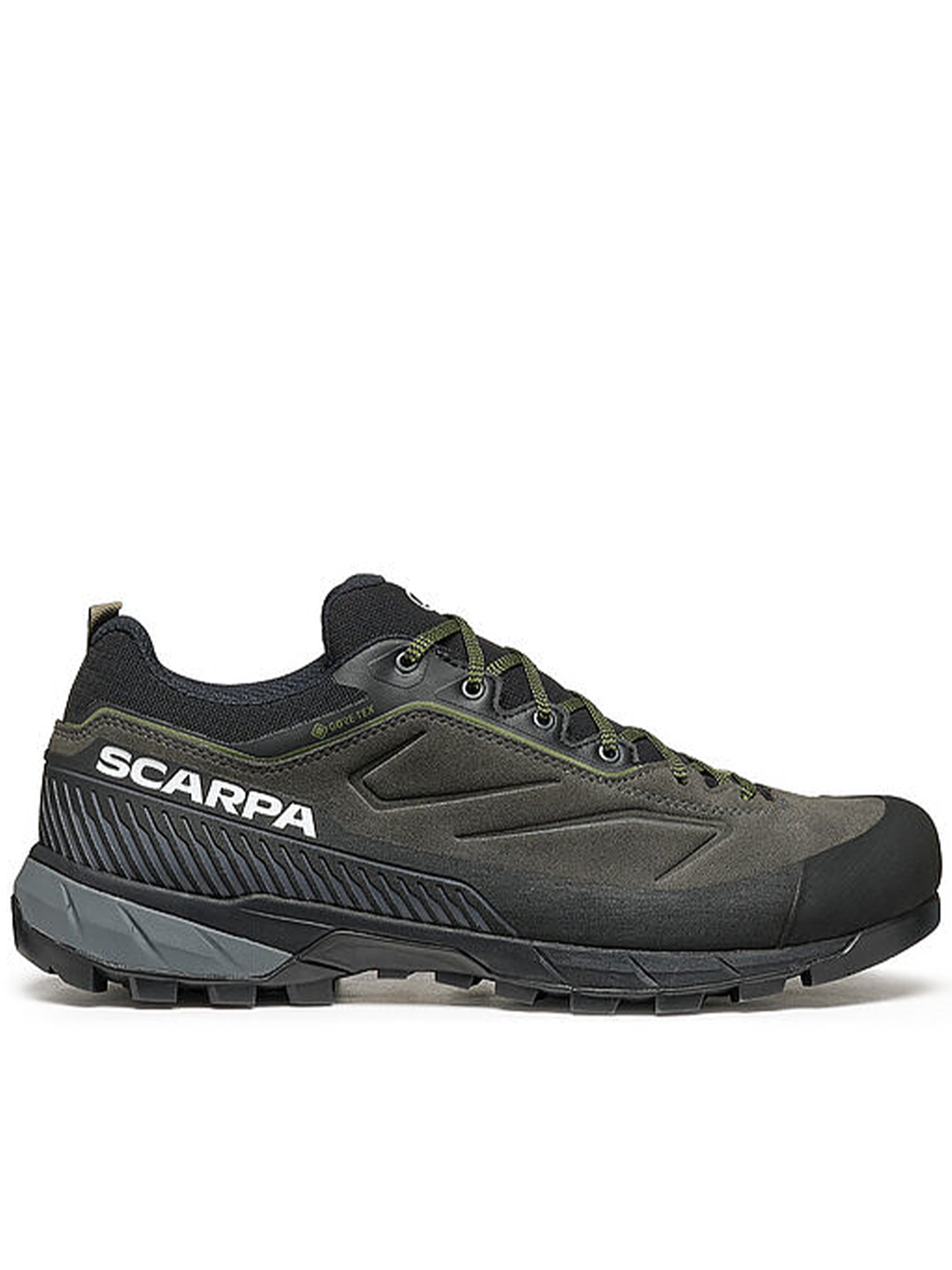 Rapid Xt Multicolour Calzature