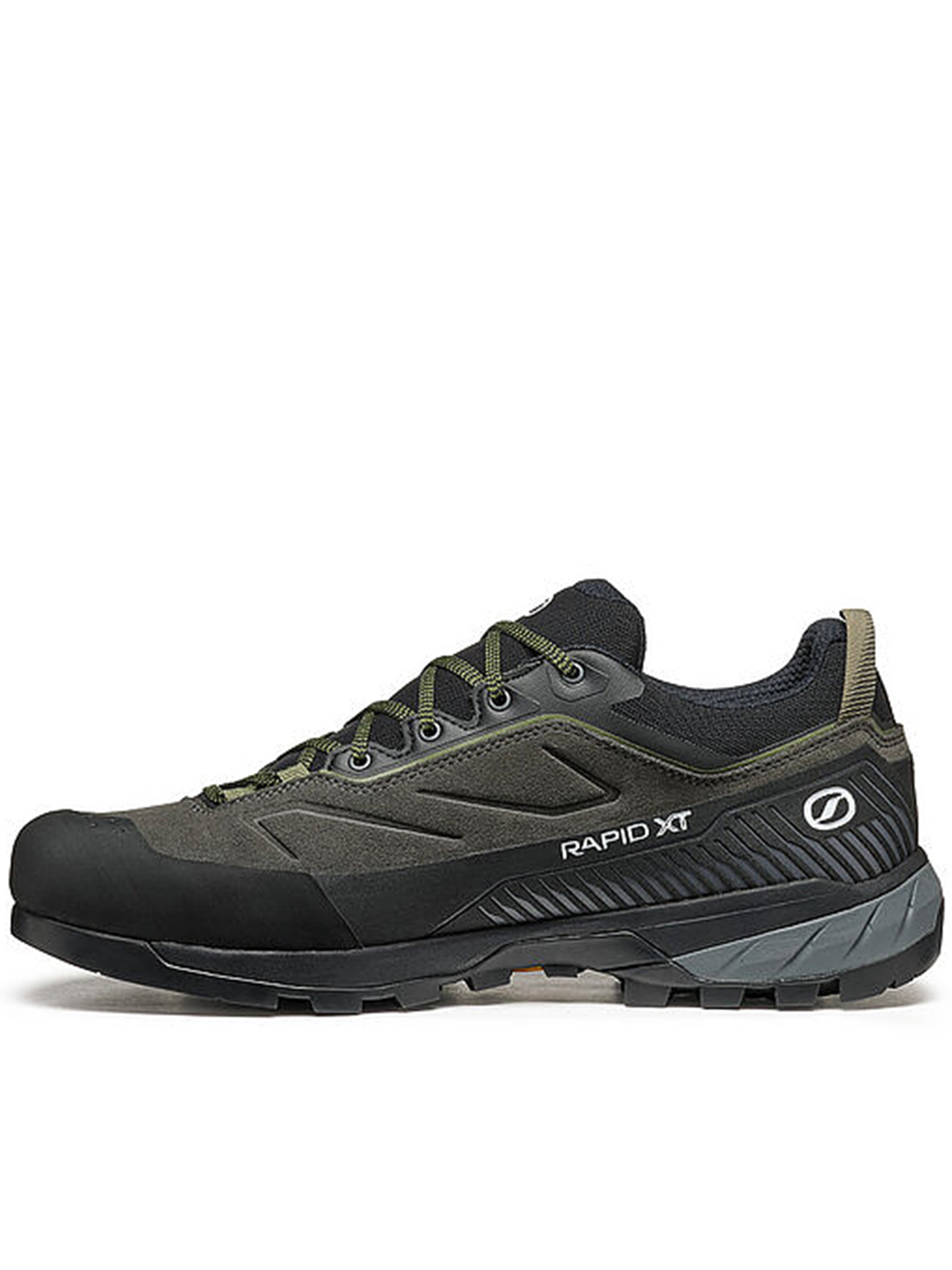 Rapid Xt Multicolour Calzature