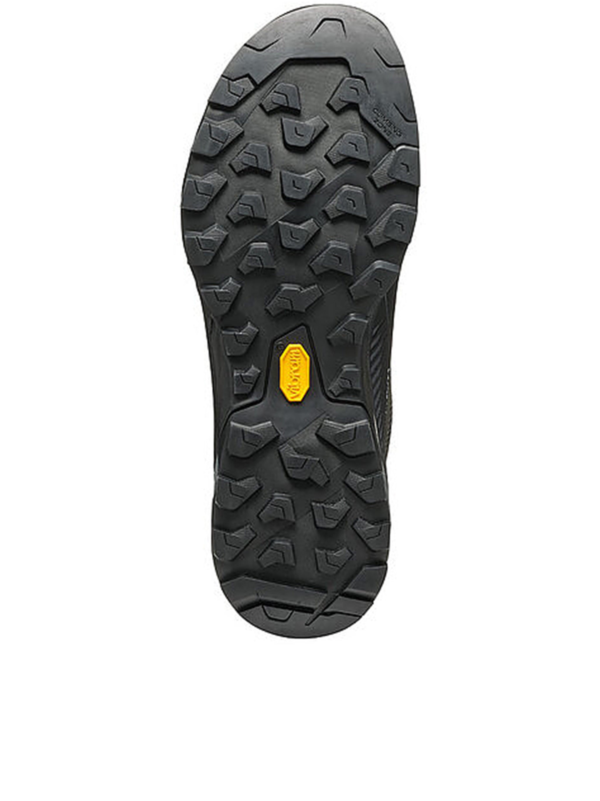 Rapid Xt Multicolour Calzature