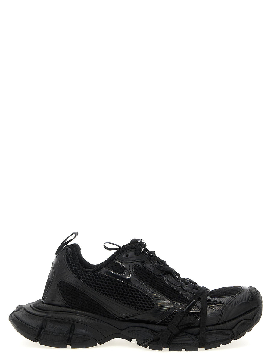 Balenciaga 3xl Sneakers