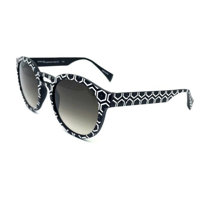 EyeEye IS006 Nero Propionate Occhiali Sole