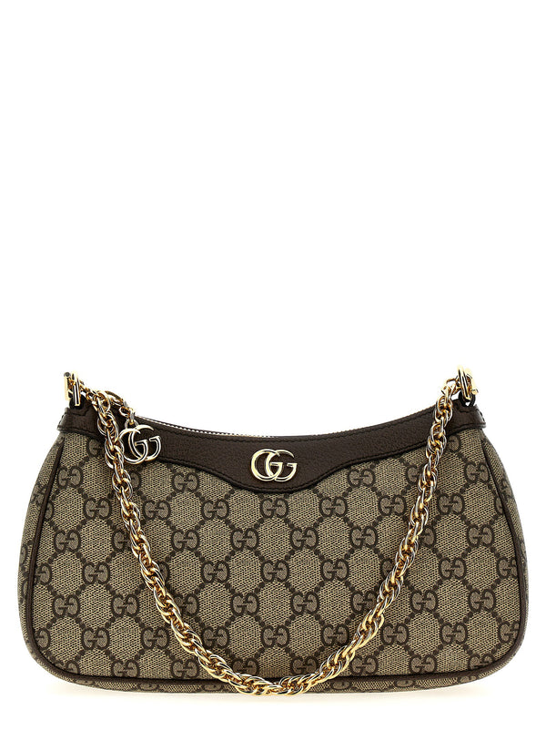 Gucci Ophidia Small Handbag
