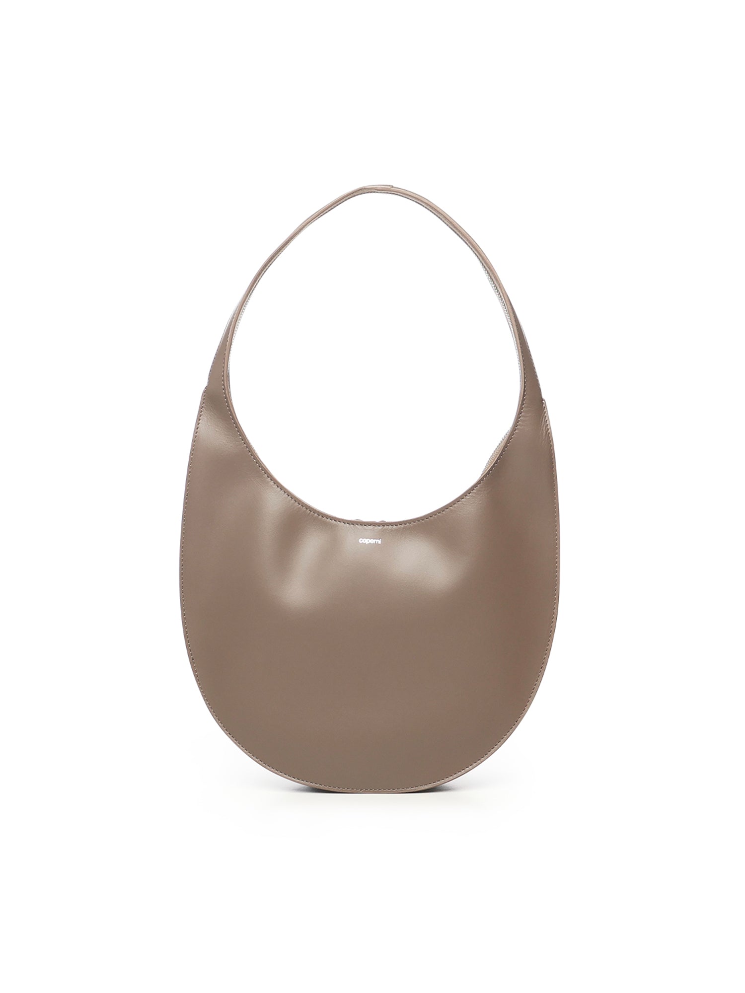 Coperni Bags Brown Cowskin