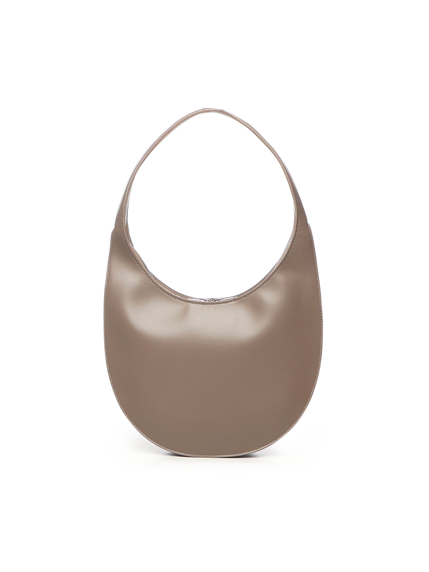Coperni Bags Brown Cowskin