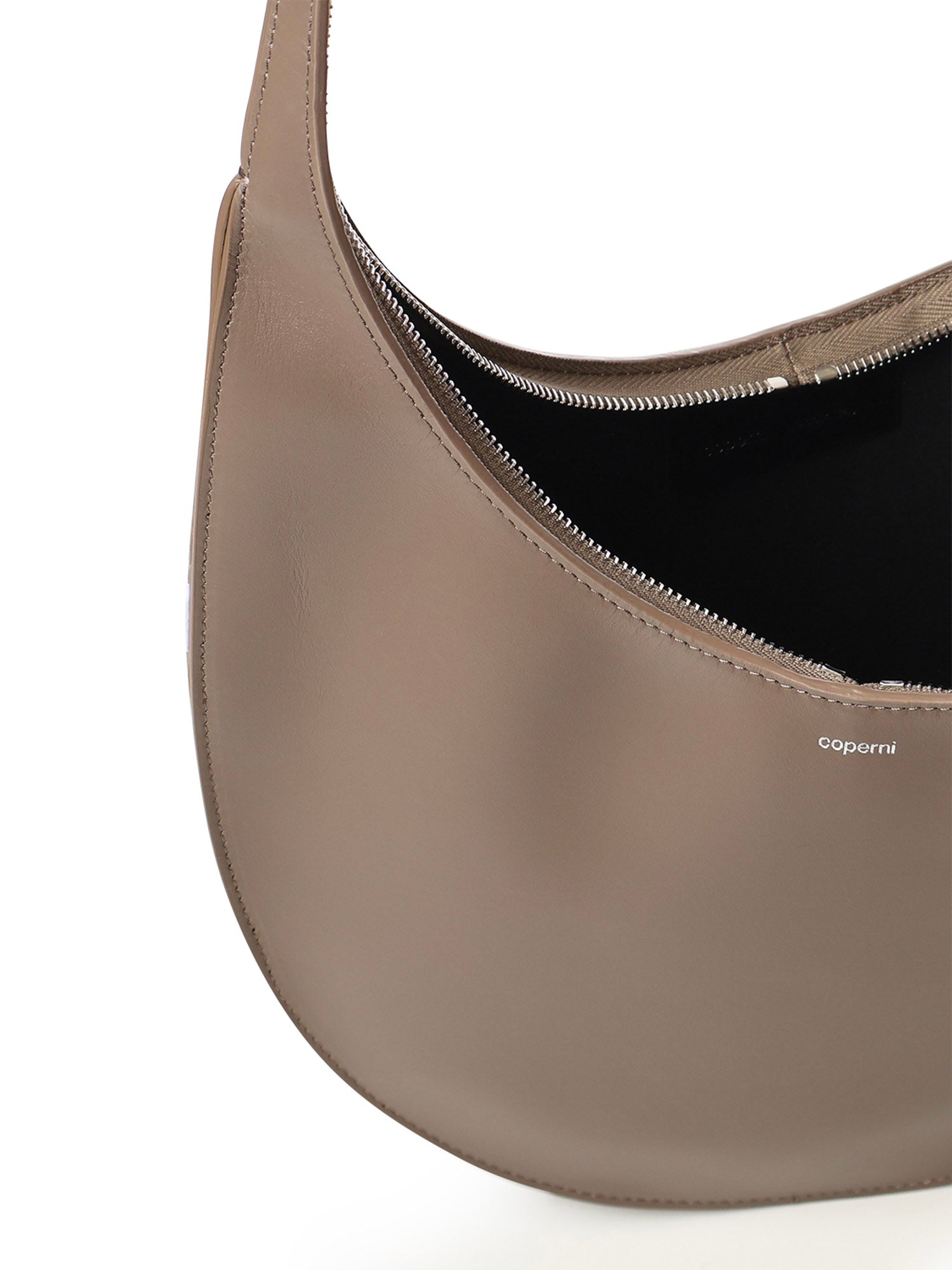 Coperni Bags Brown Cowskin
