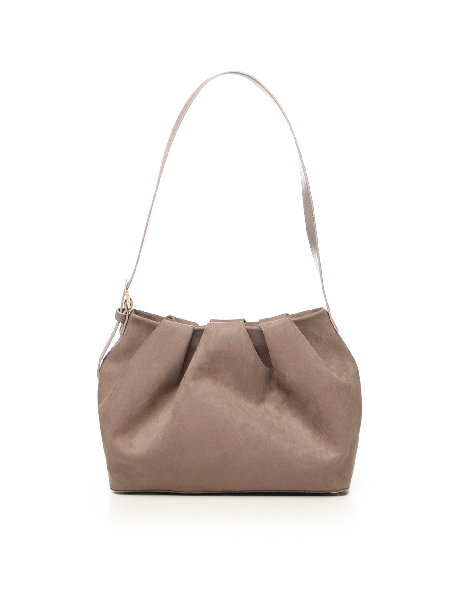 THEMOIRE Bags Mud Vegan Pu