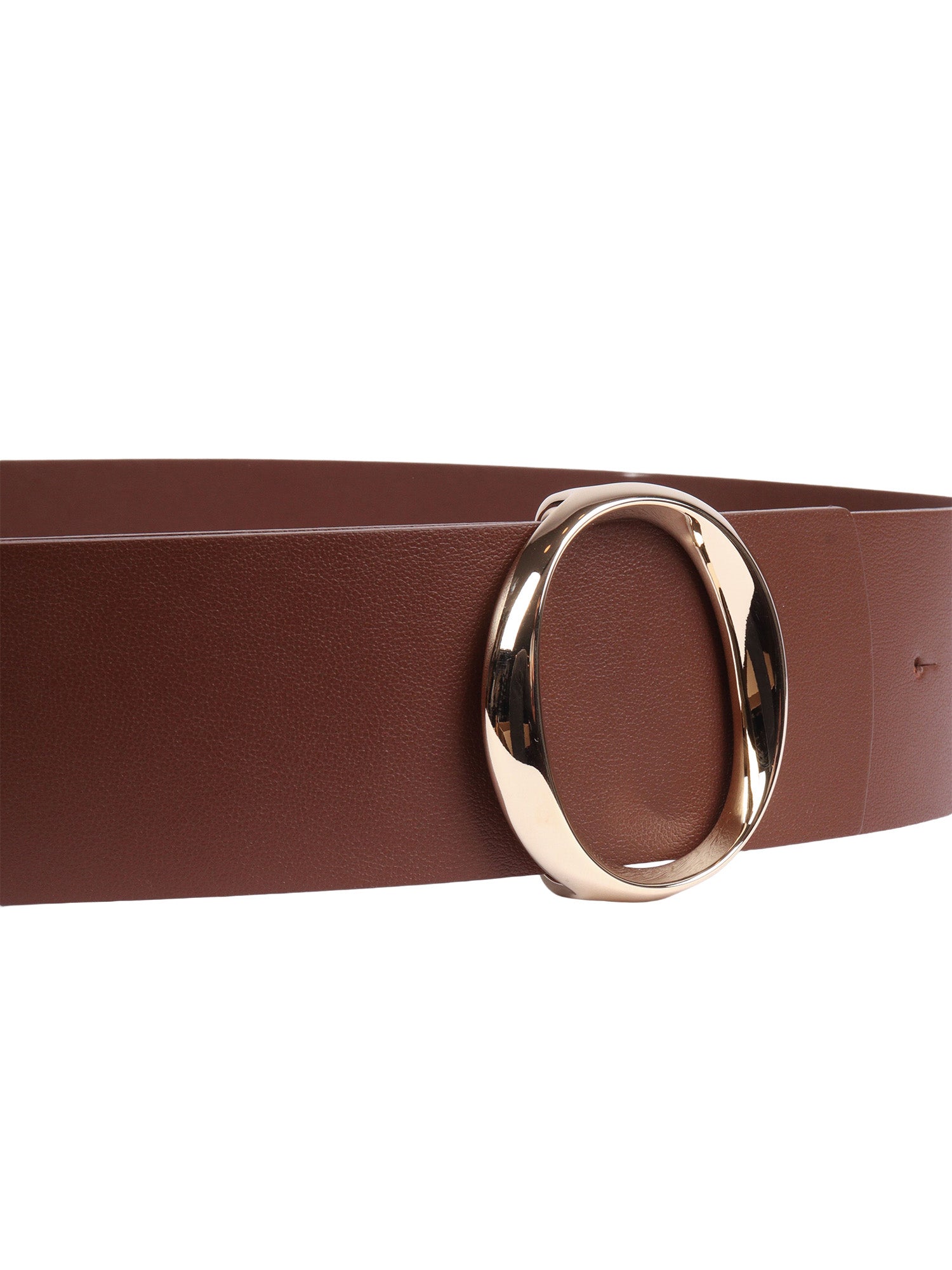 Belt Brown