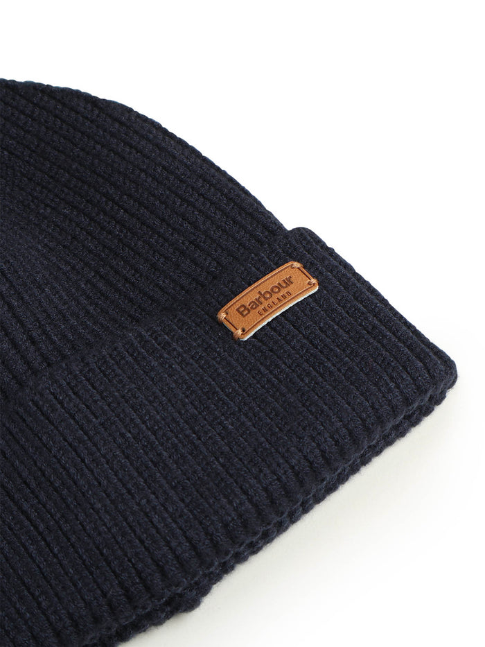 Barbour Scarfs Classic Viscose