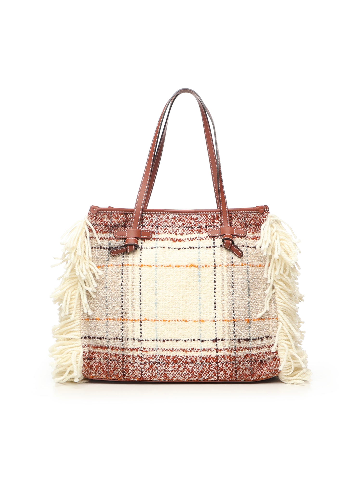 Gianni Chiarini Bags Var.rust Polyester