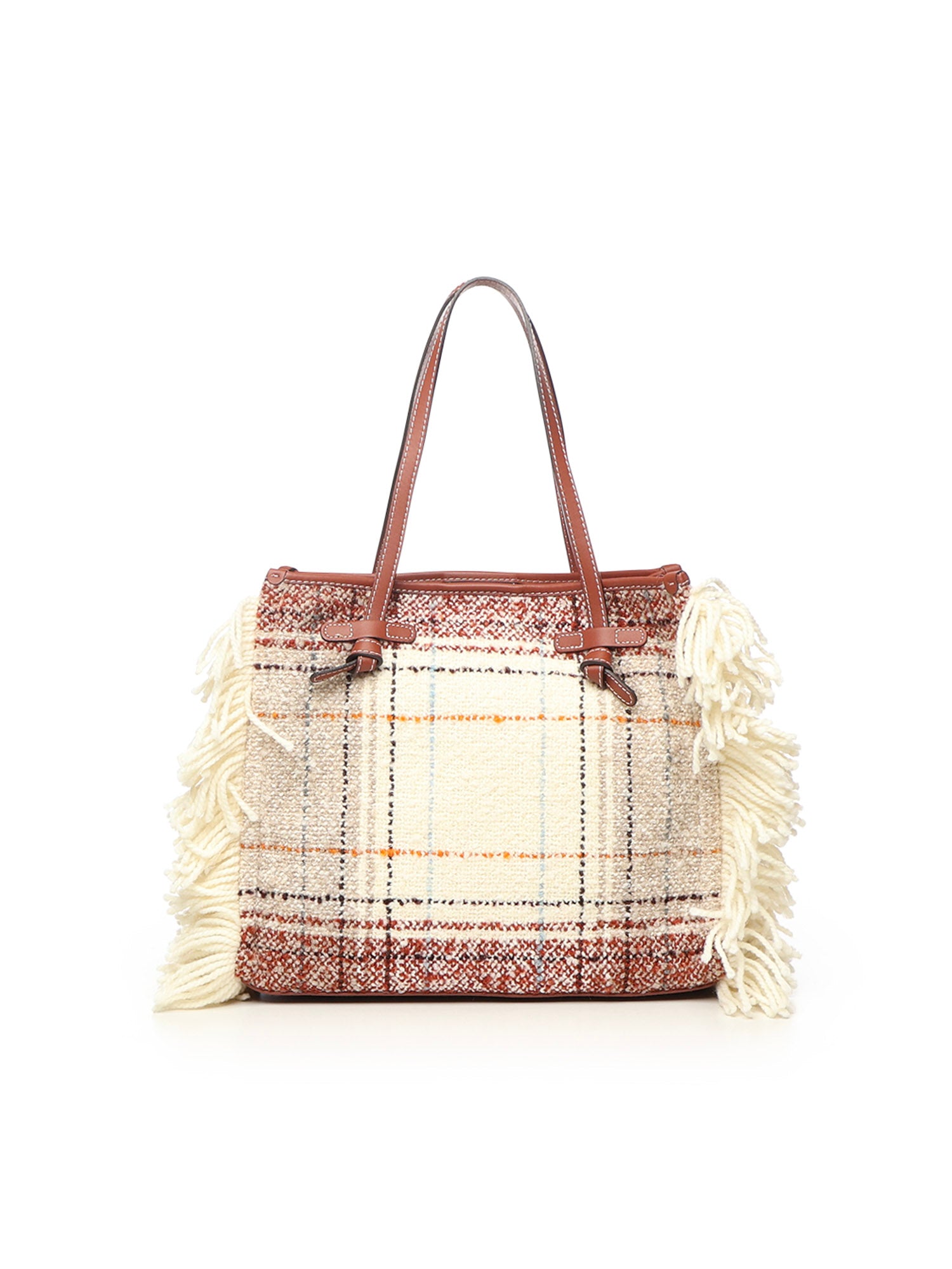 Gianni Chiarini Bags Var.rust Polyester