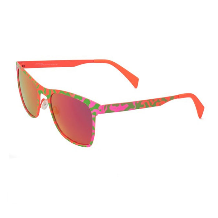 Italia Independent Eyeeye 0024 Metallo